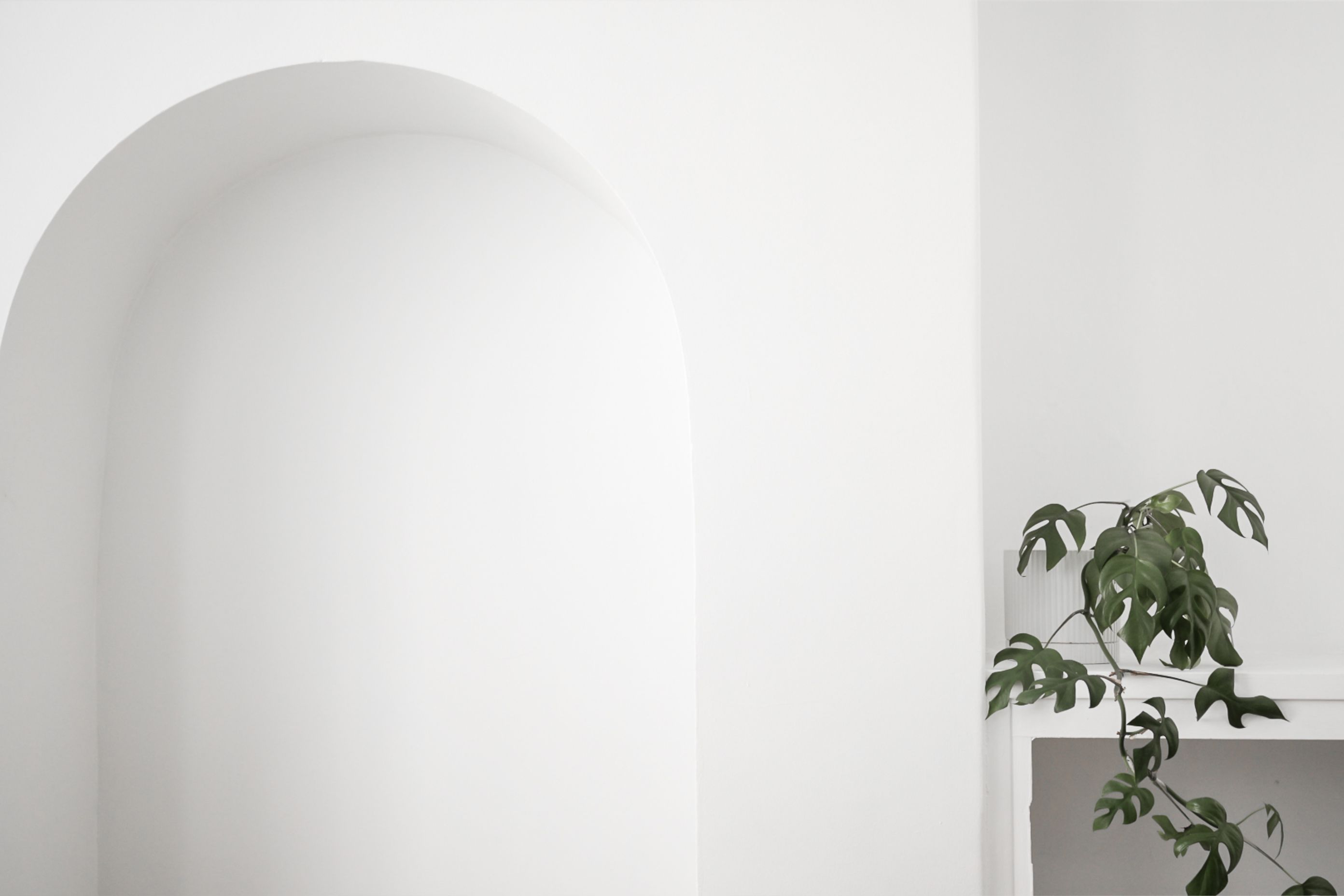 Winter Architecture Office