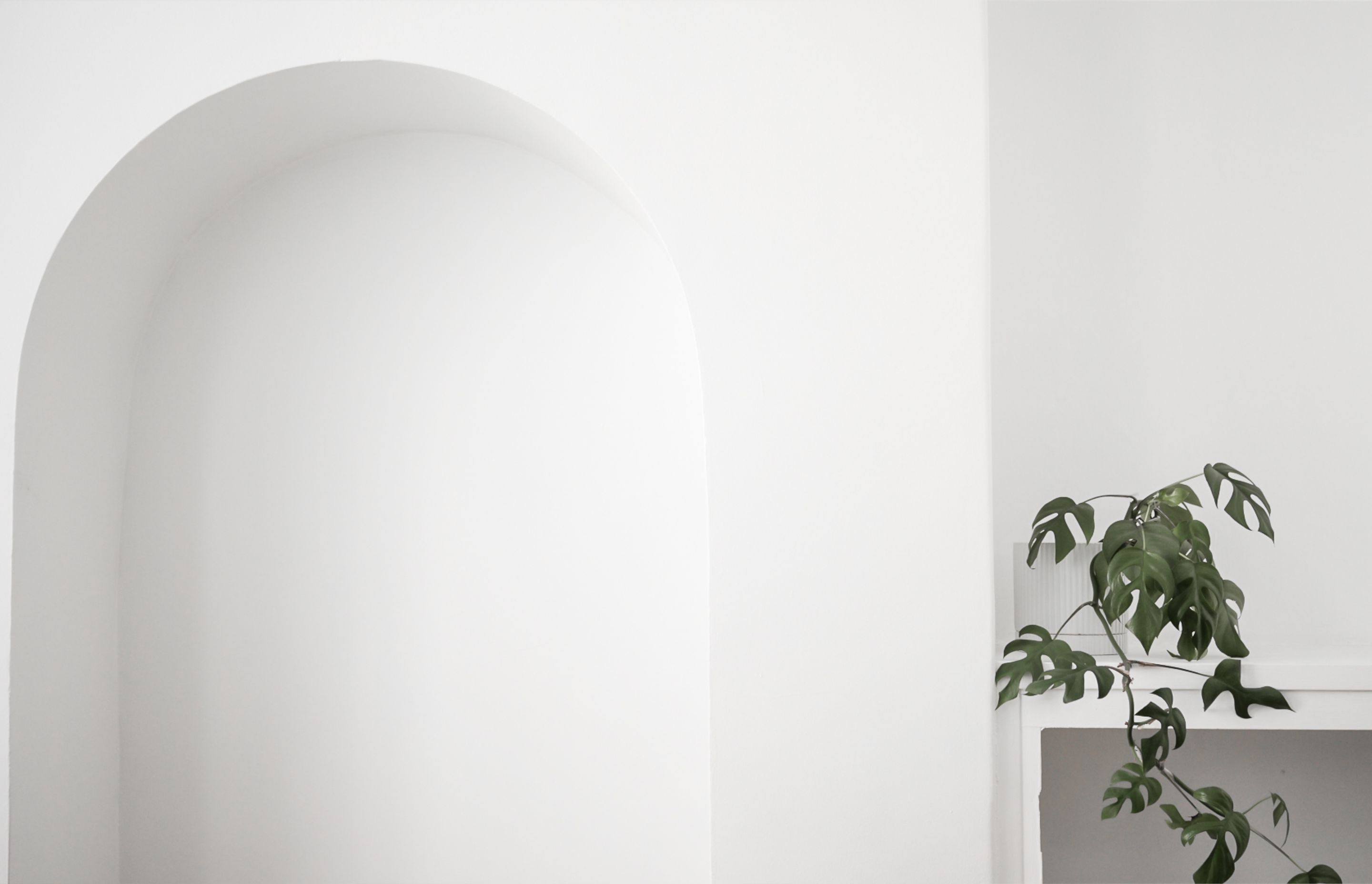 Winter Architecture Office