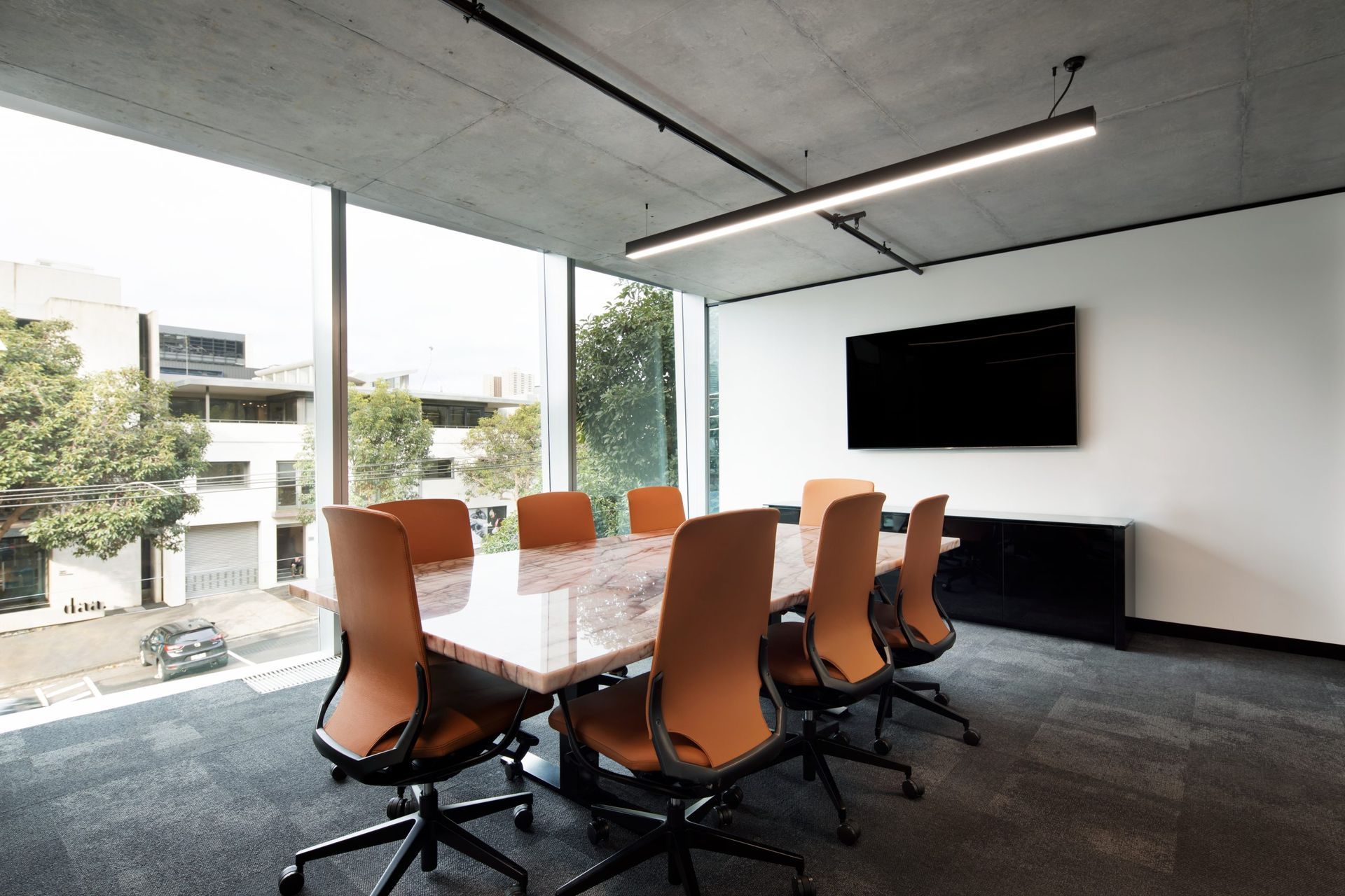 ##Chase Underwriting