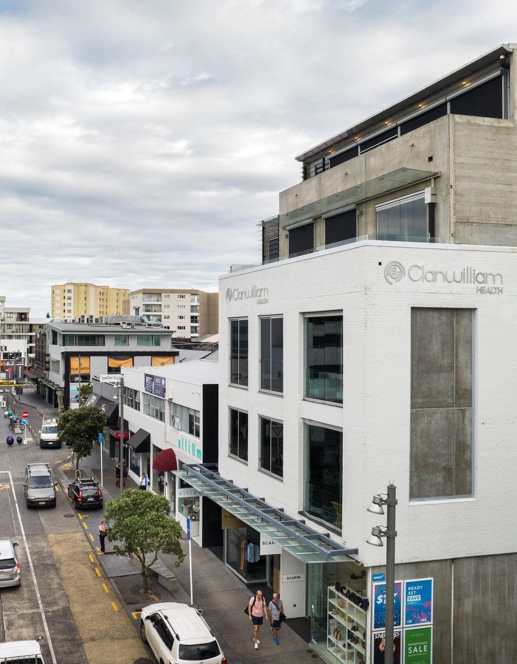 213-15-TEED-STREETWEST-CONTEXTPaul-McCreadie3.jpg