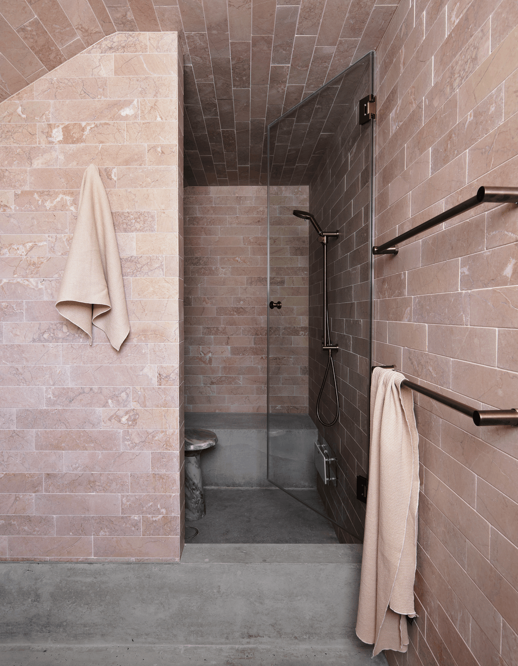 Photography: Anson Smart