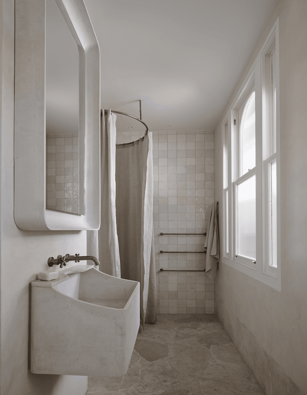 Photography: Anson Smart