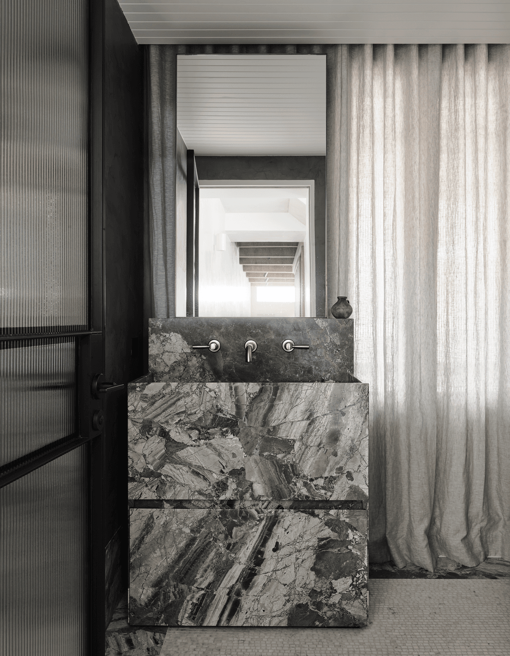 Photography: Anson Smart