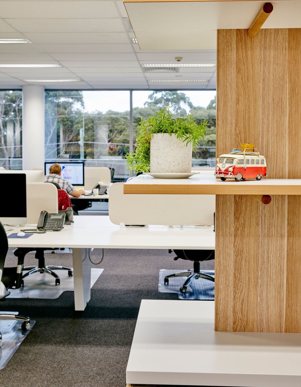 **MGP Engineers Sydney