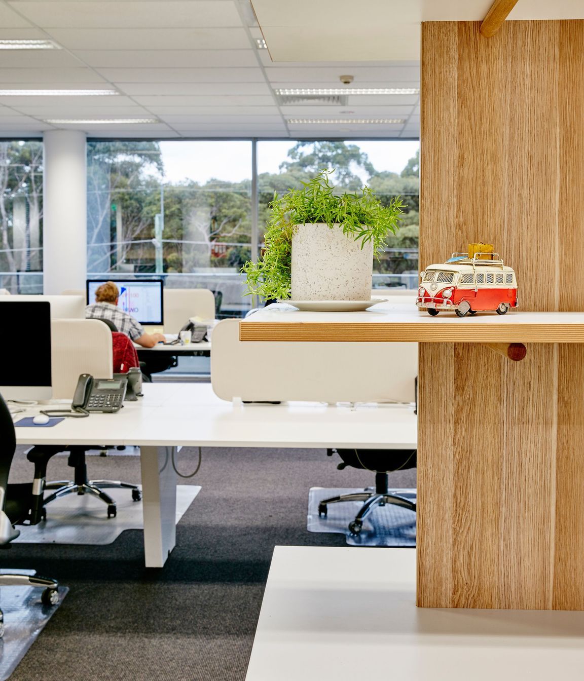**MGP Engineers Sydney