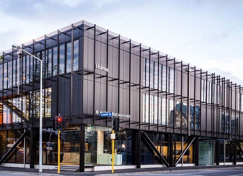254 Montreal