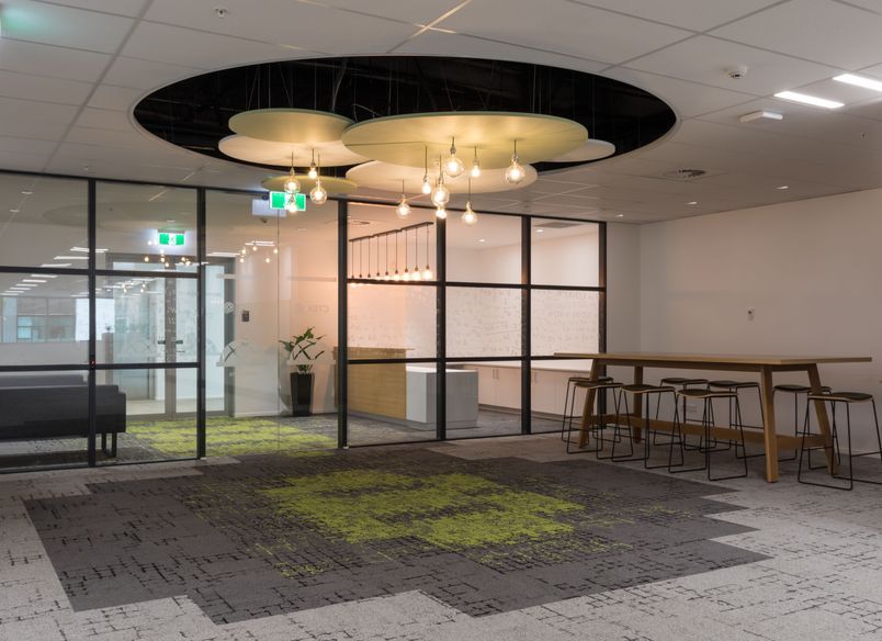 Ctek Hamilton