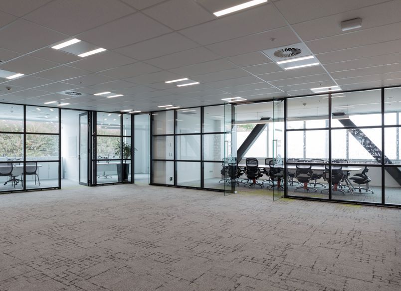 Ctek Hamilton