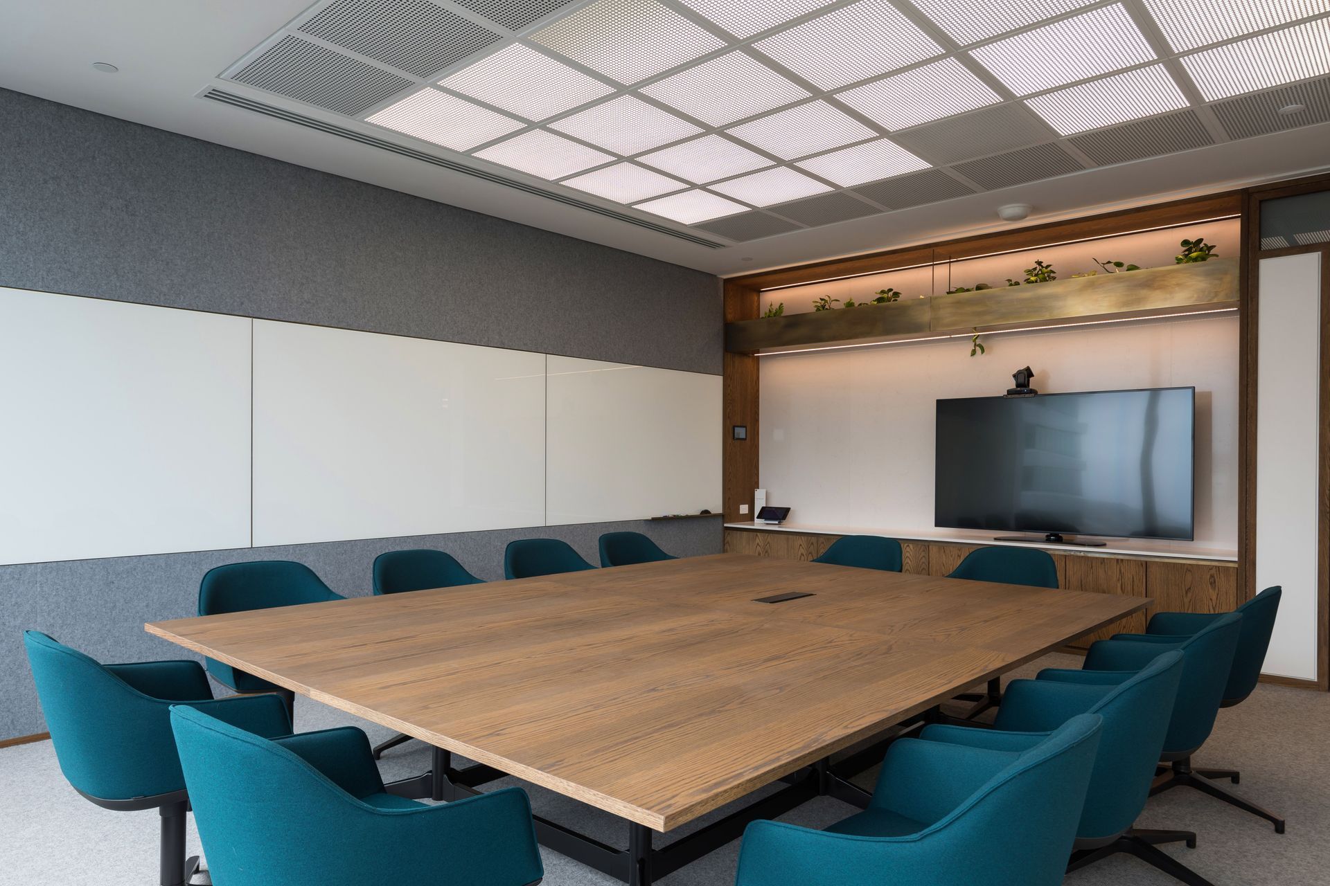 Minter Ellison Rudd Watts