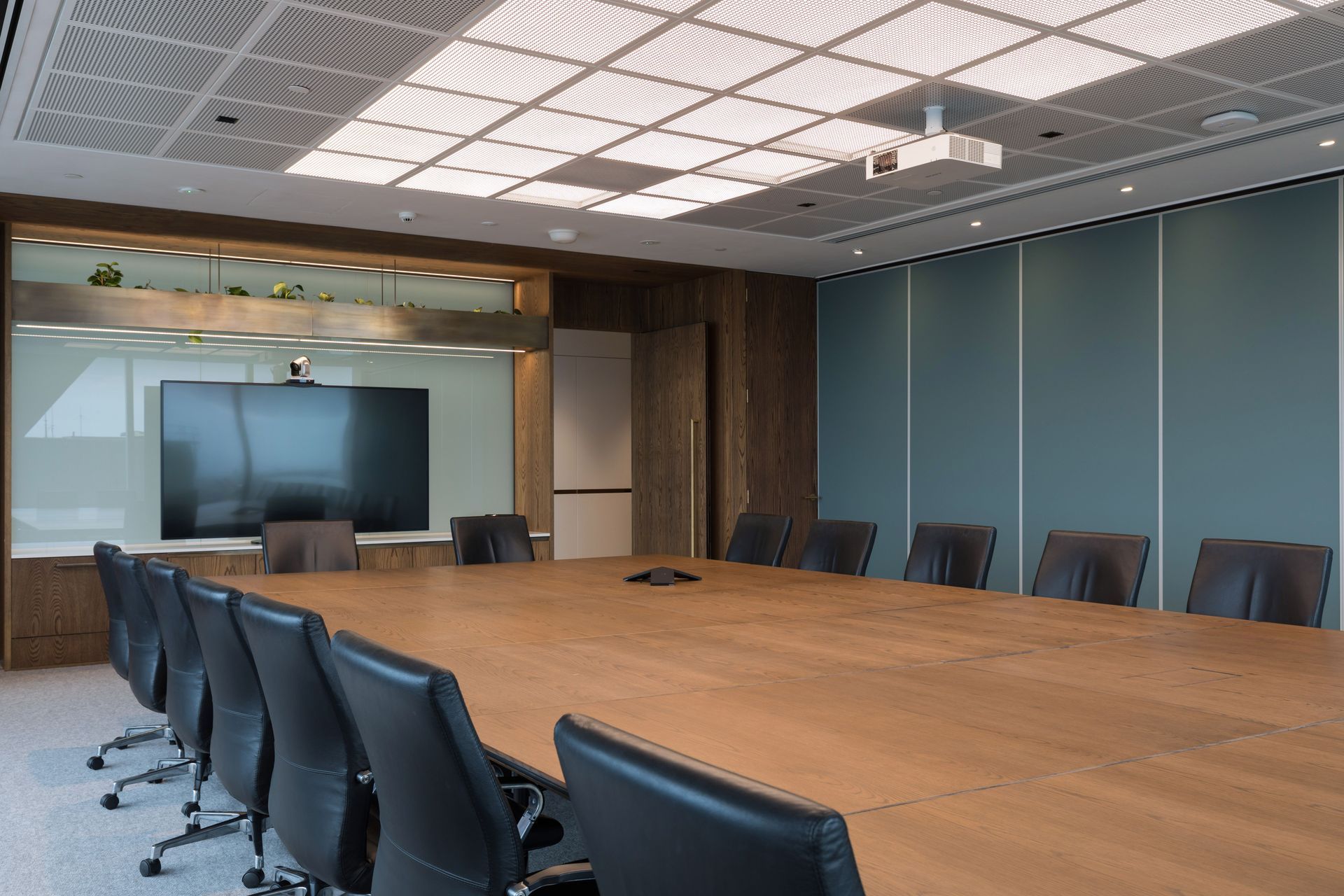 Minter Ellison Rudd Watts