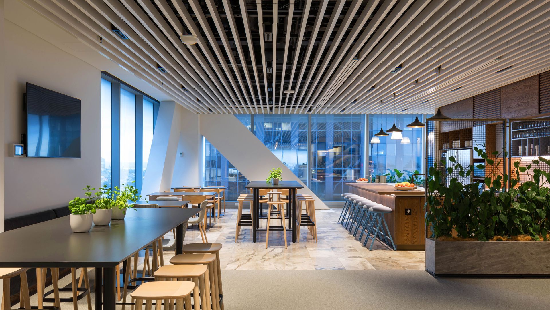 MinterEllisonRuddWatts banner