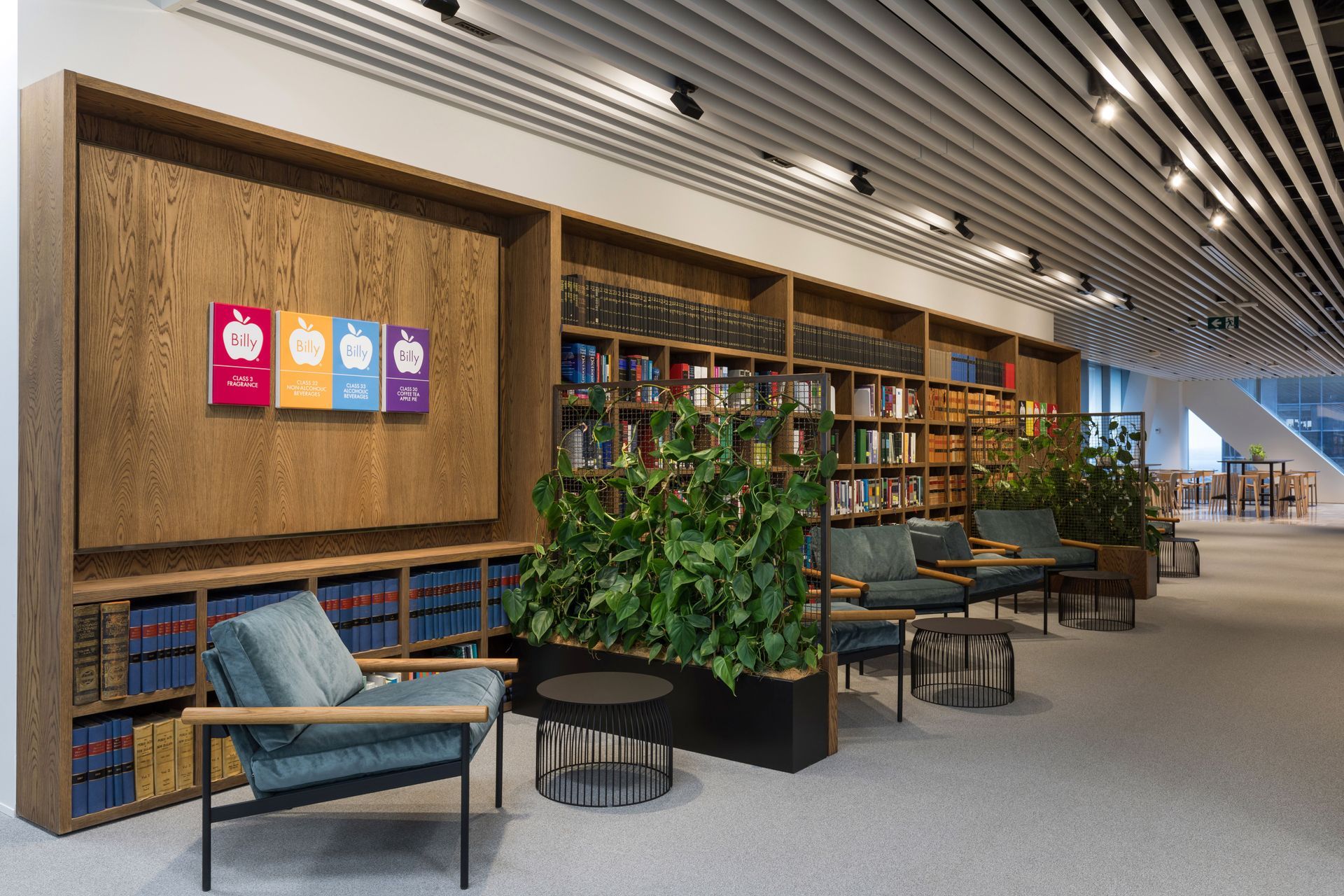 Minter Ellison Rudd Watts