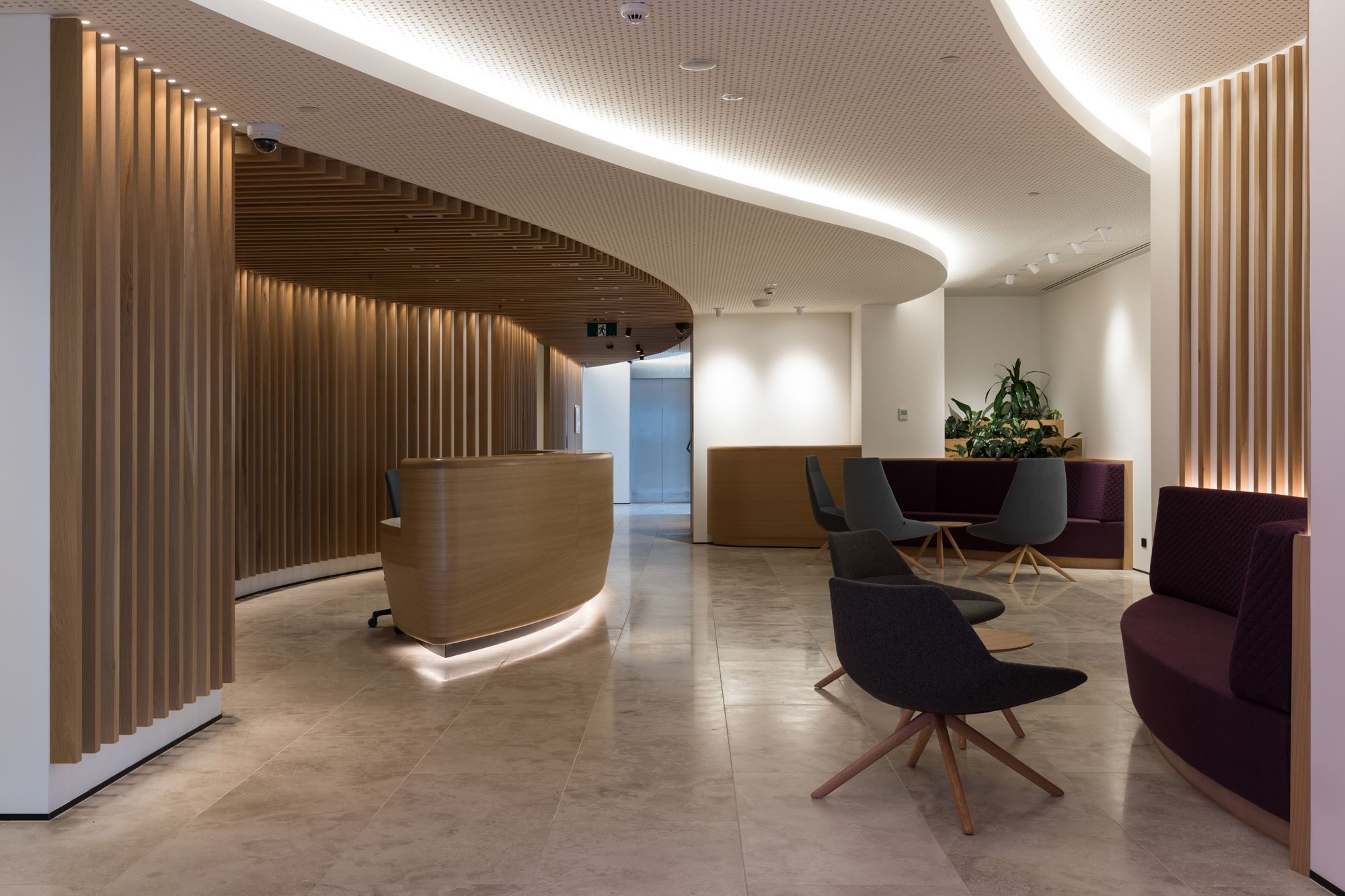 DLA Piper