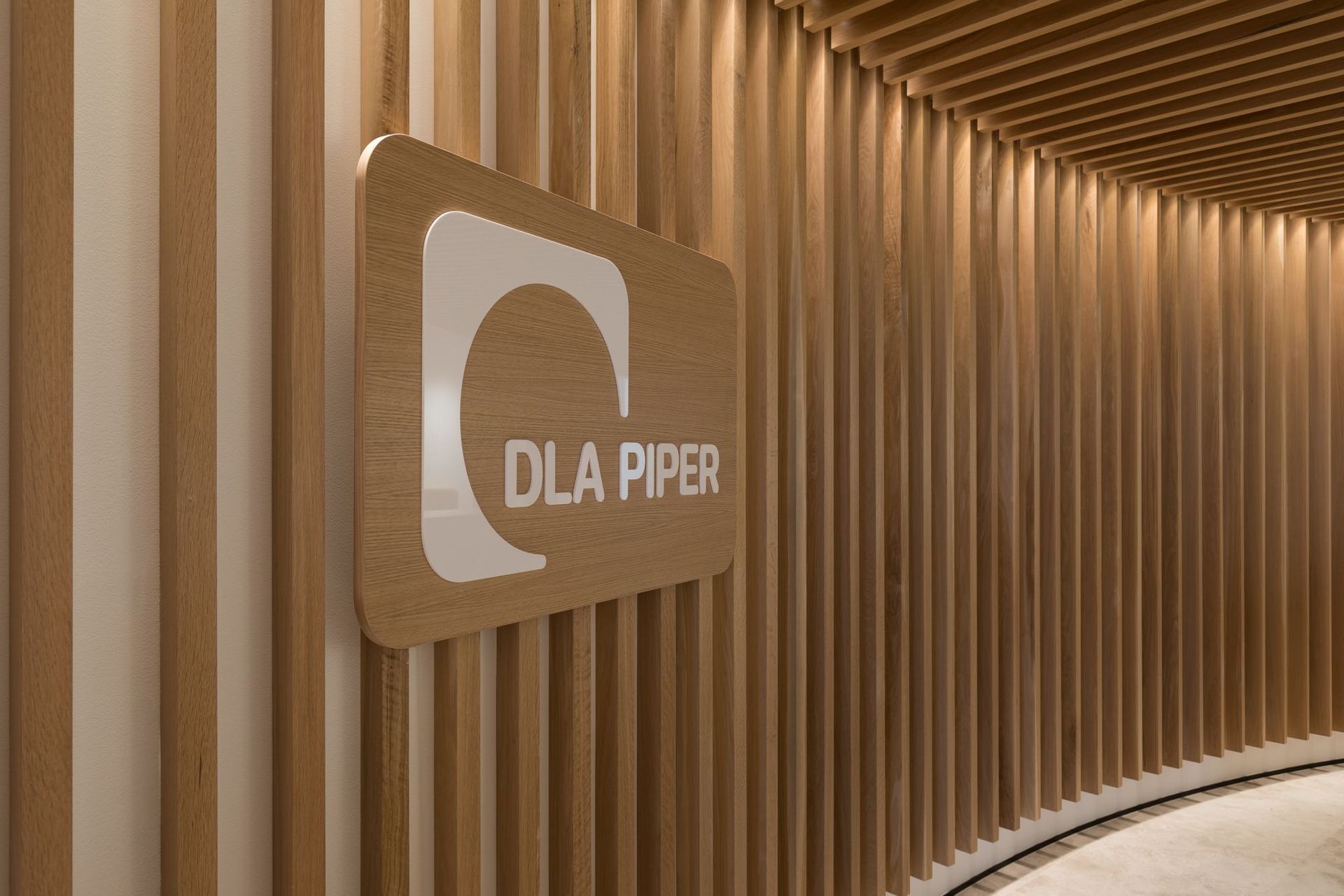 DLA Piper
