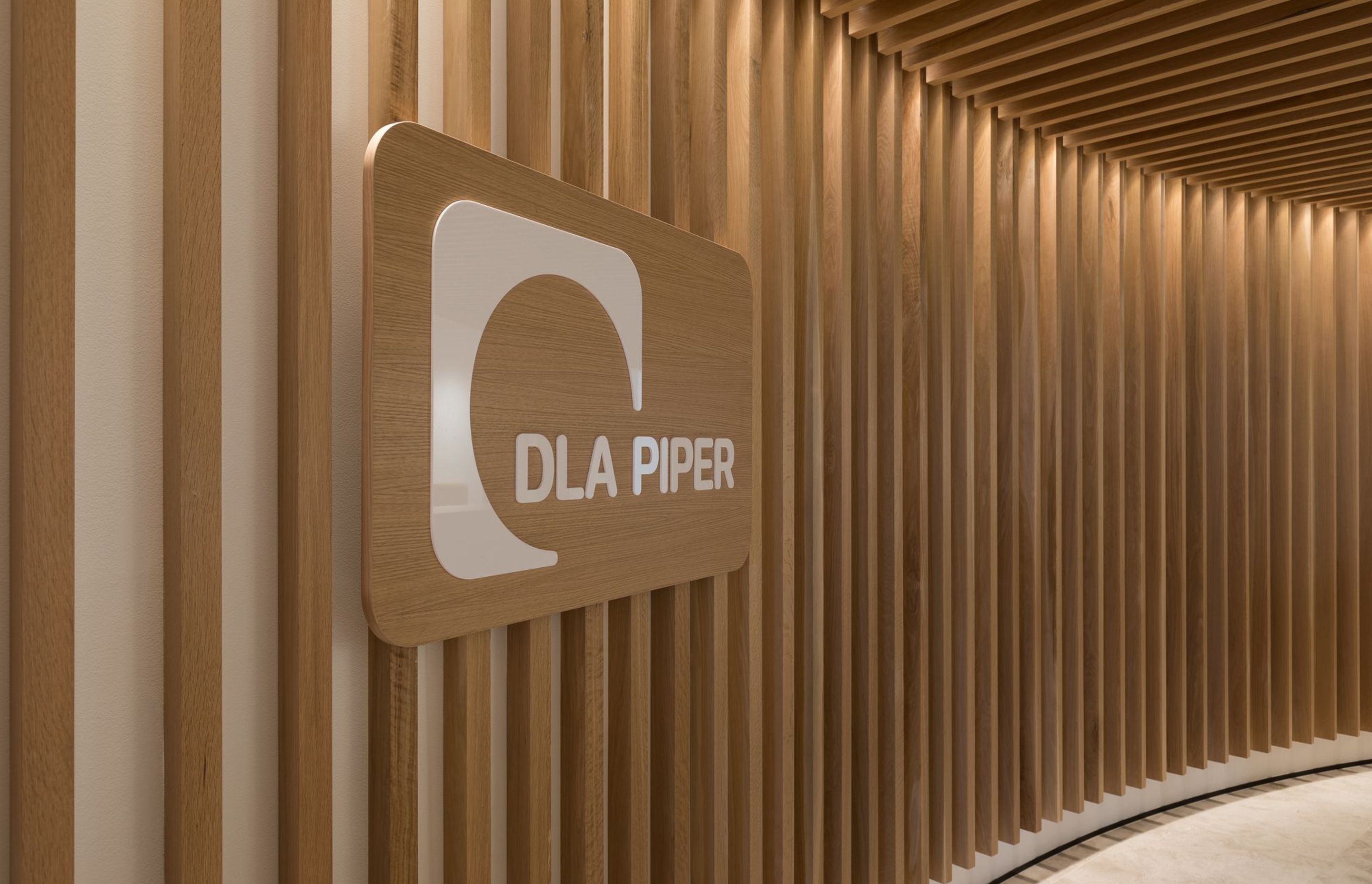 DLA Piper