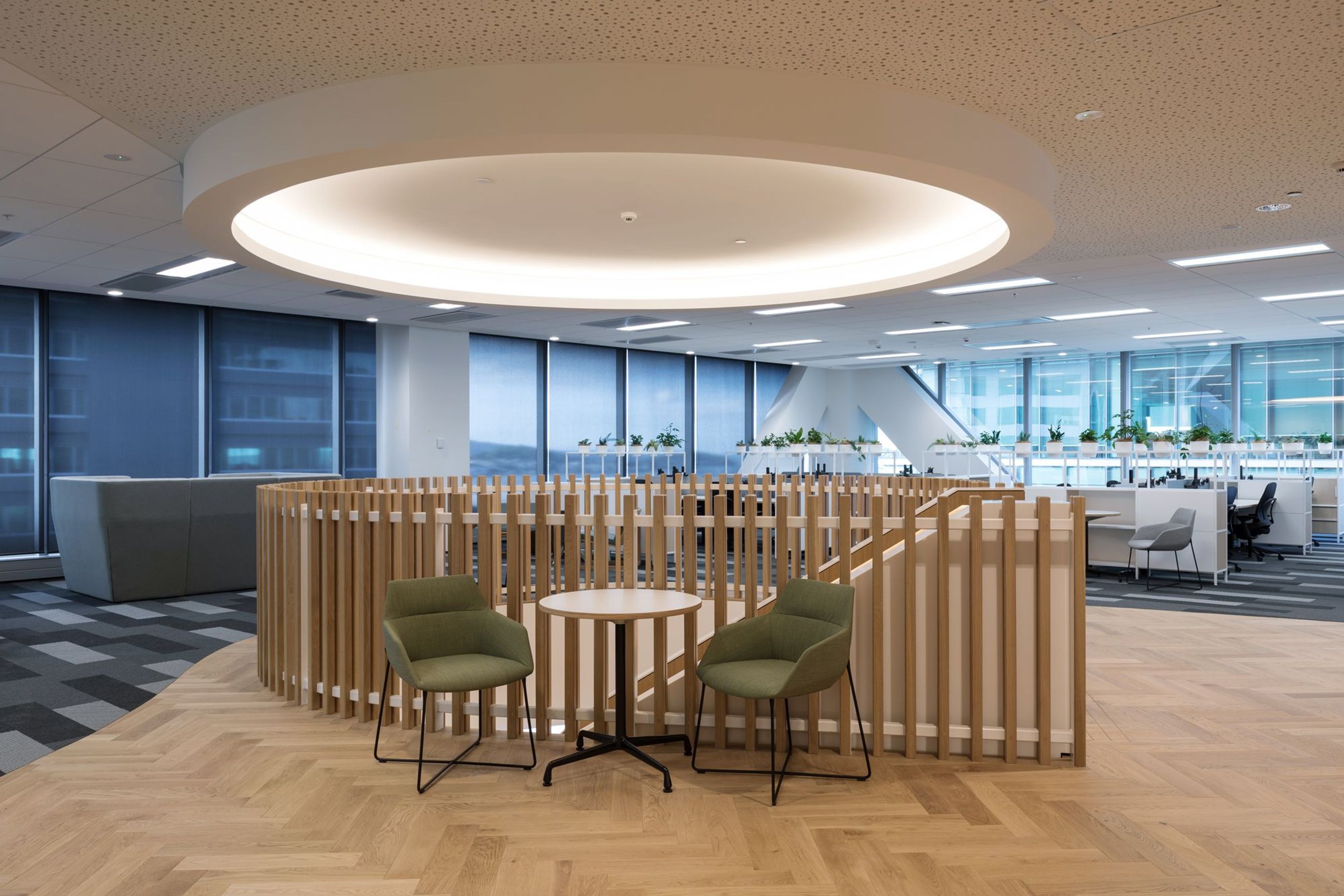 DLA Piper