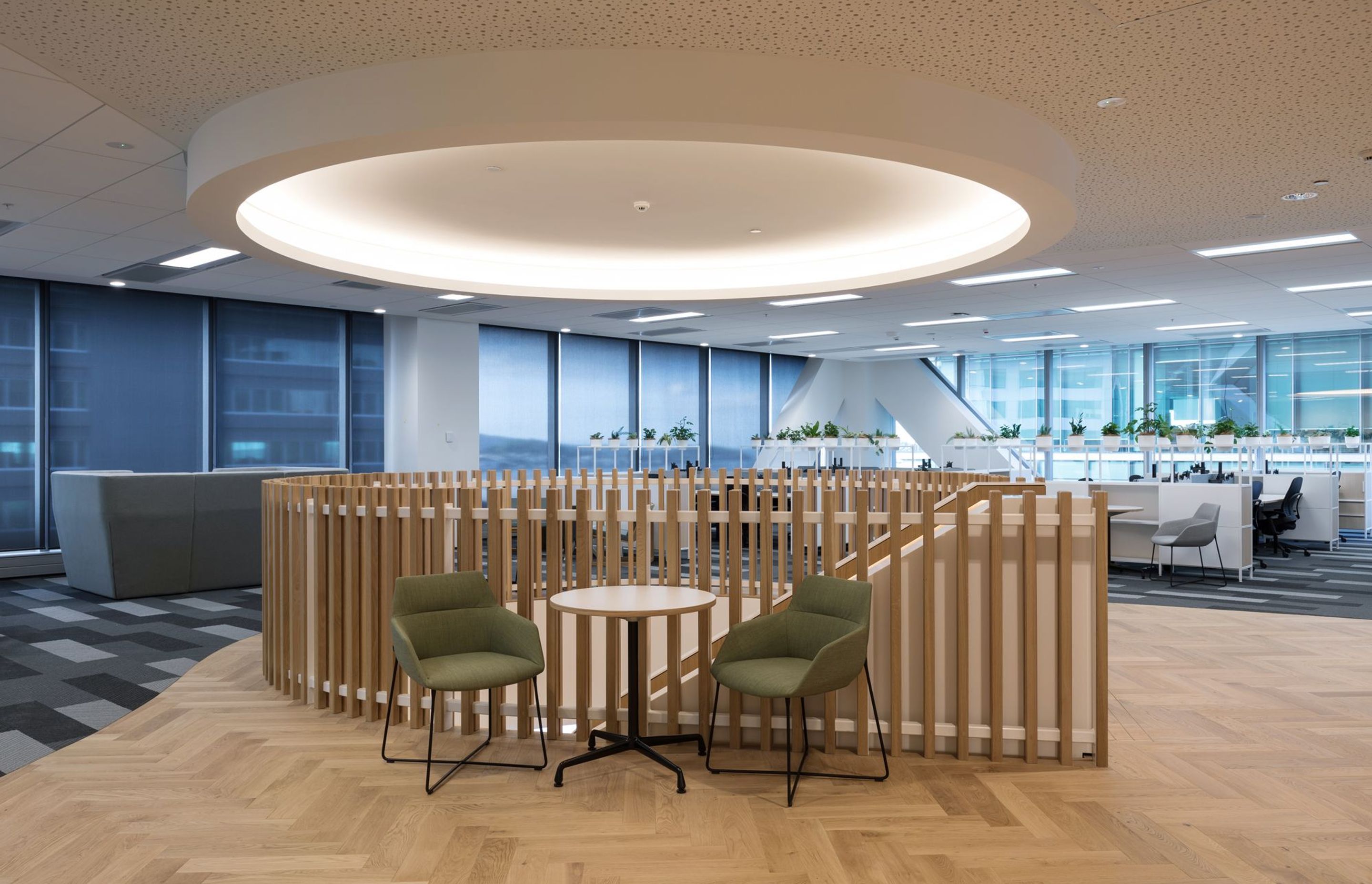 DLA Piper