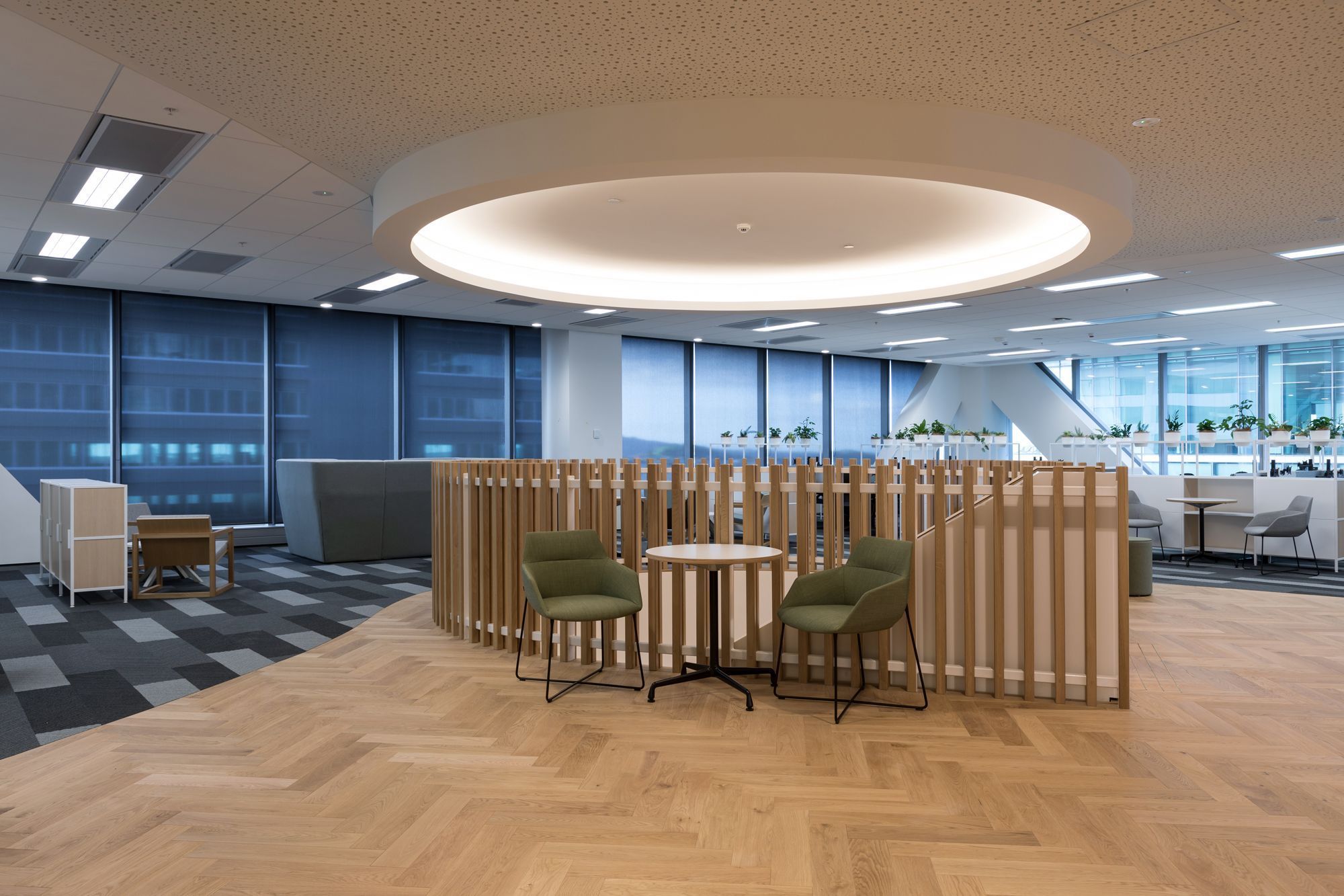 DLA Piper