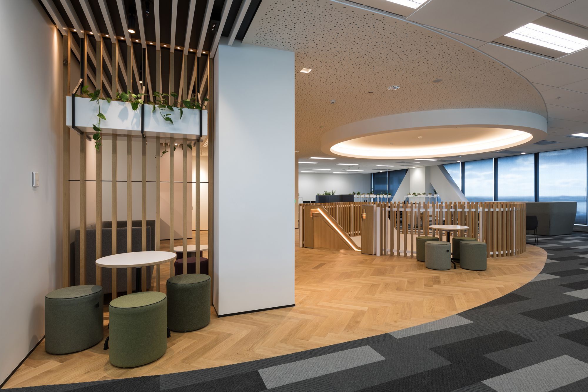 DLA Piper