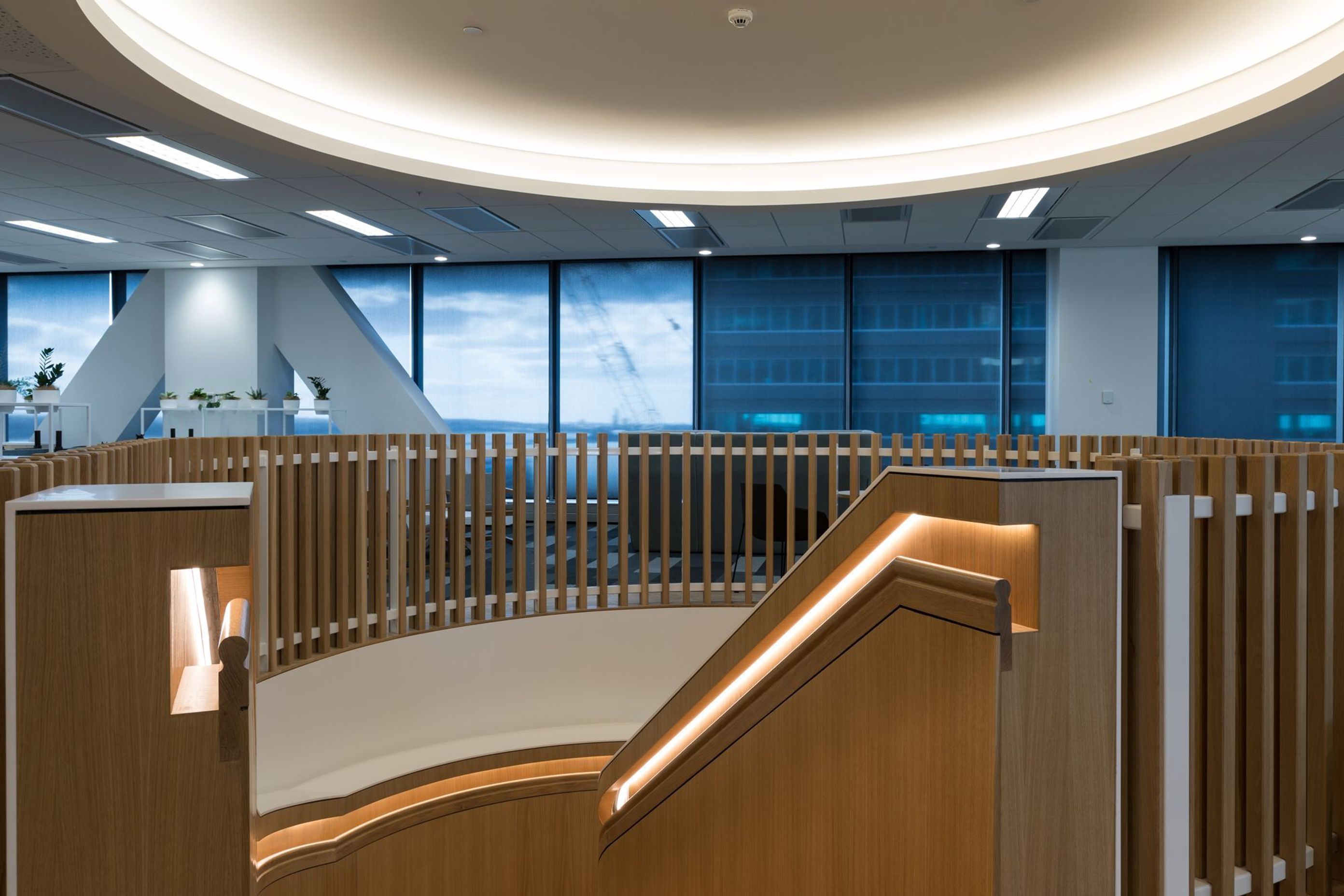 DLA Piper