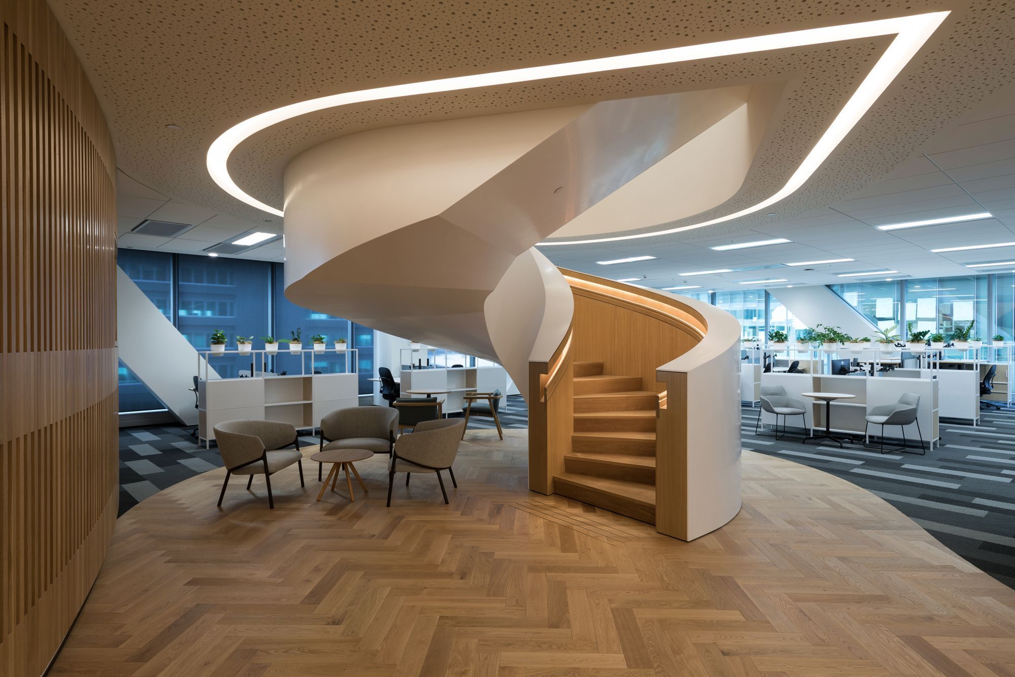DLA Piper