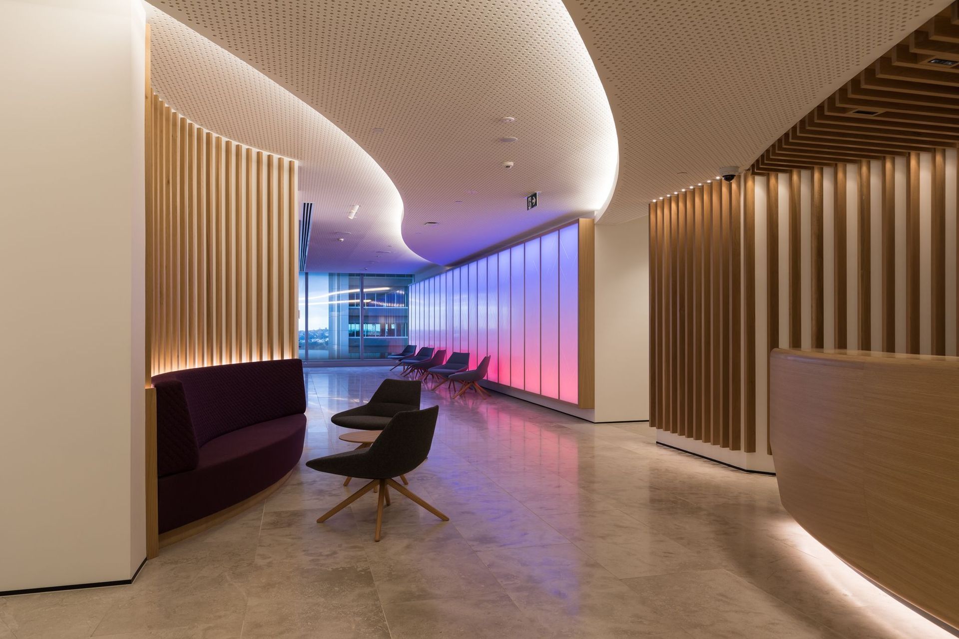 DLA Piper