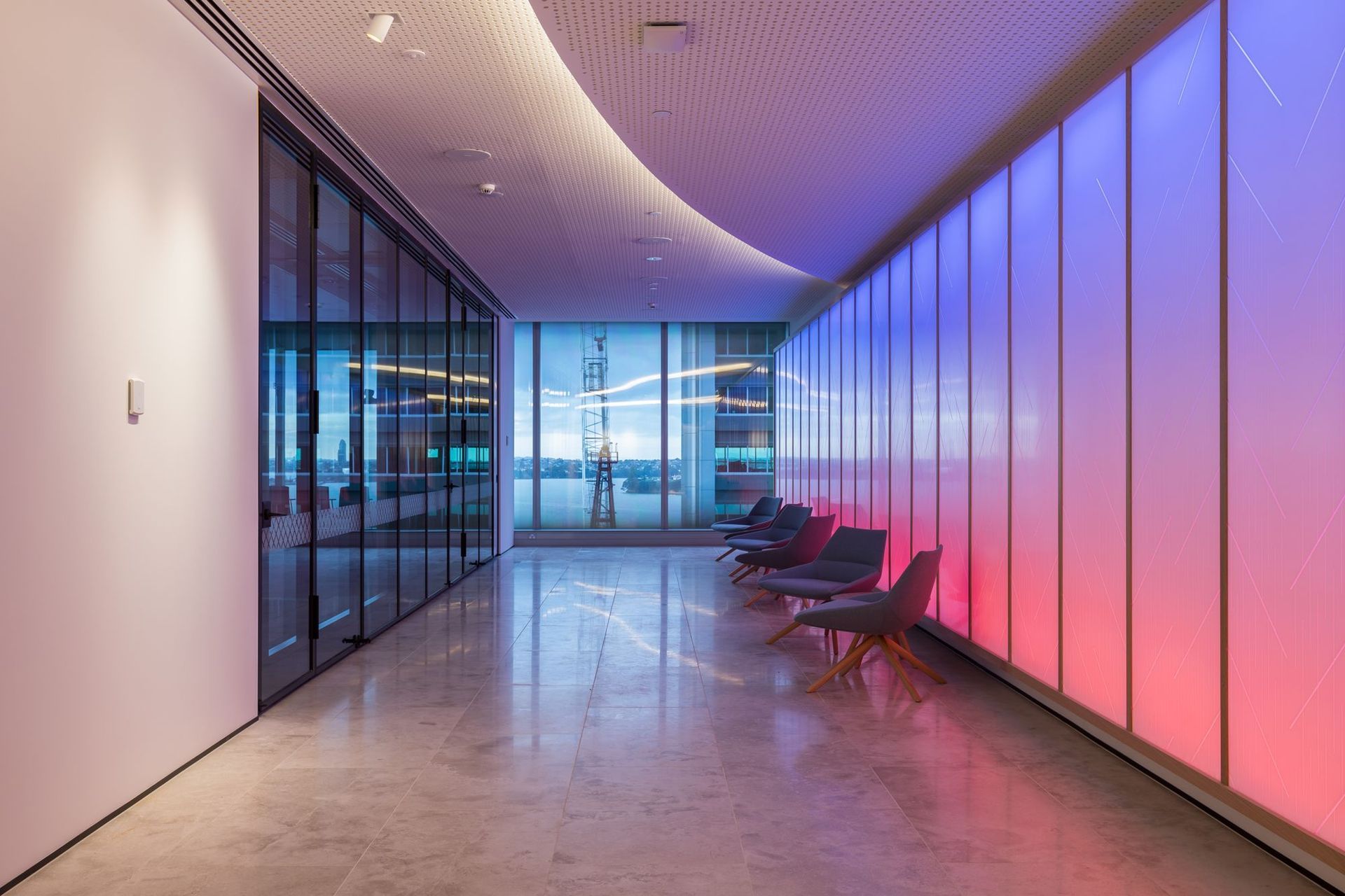 DLA Piper