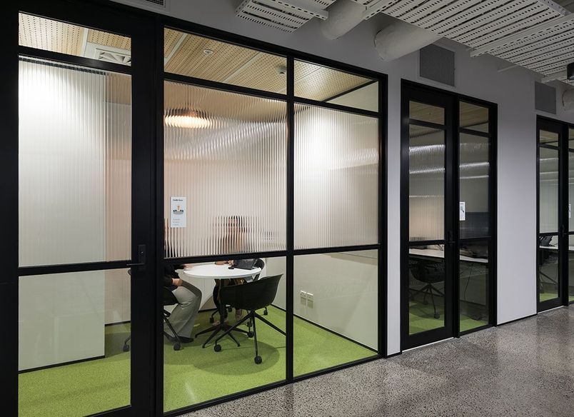 Oracle, Auckland