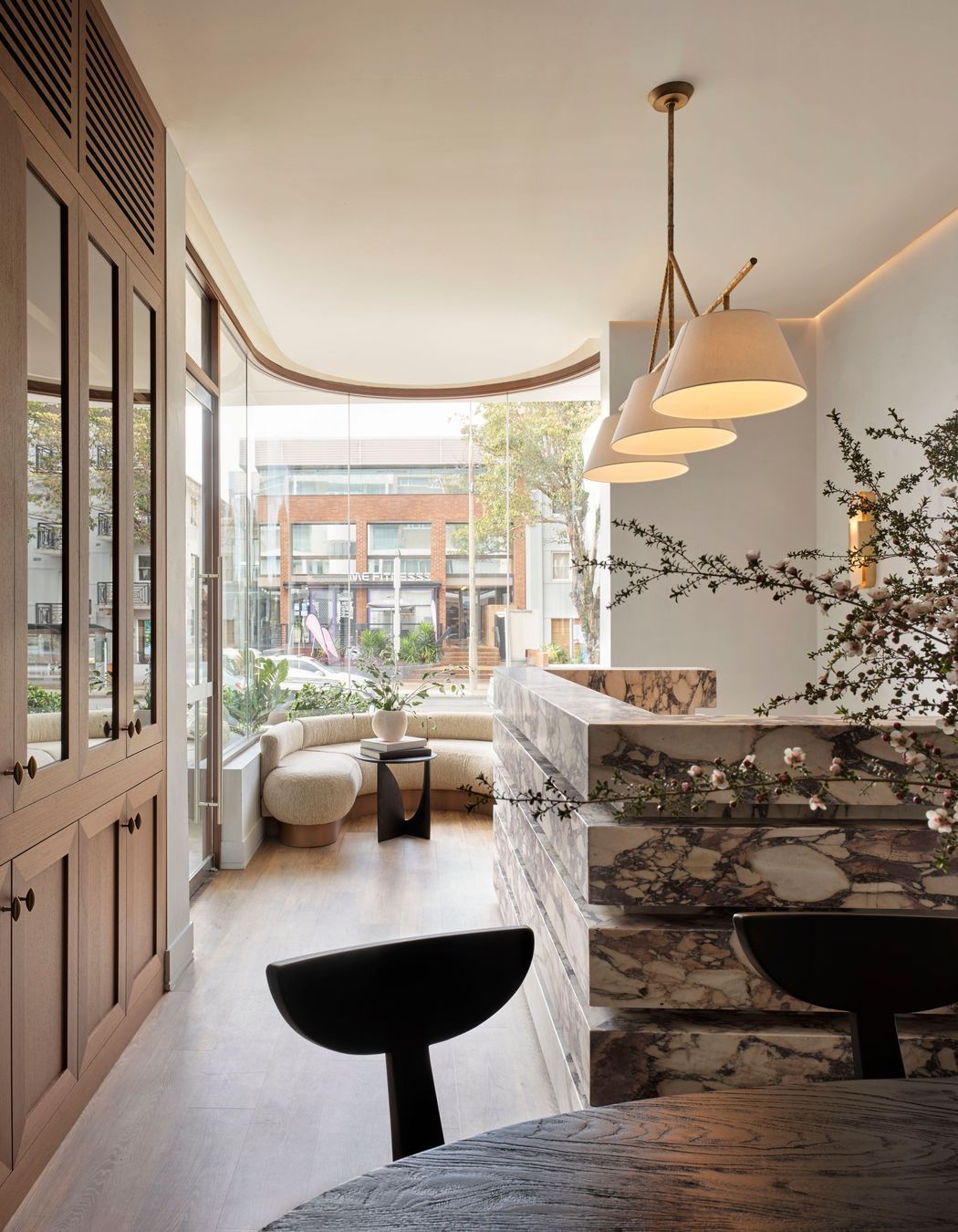 Ray White Boutique