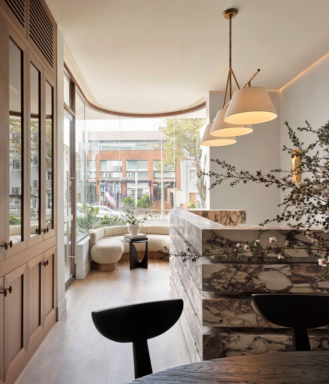 Ray White Boutique