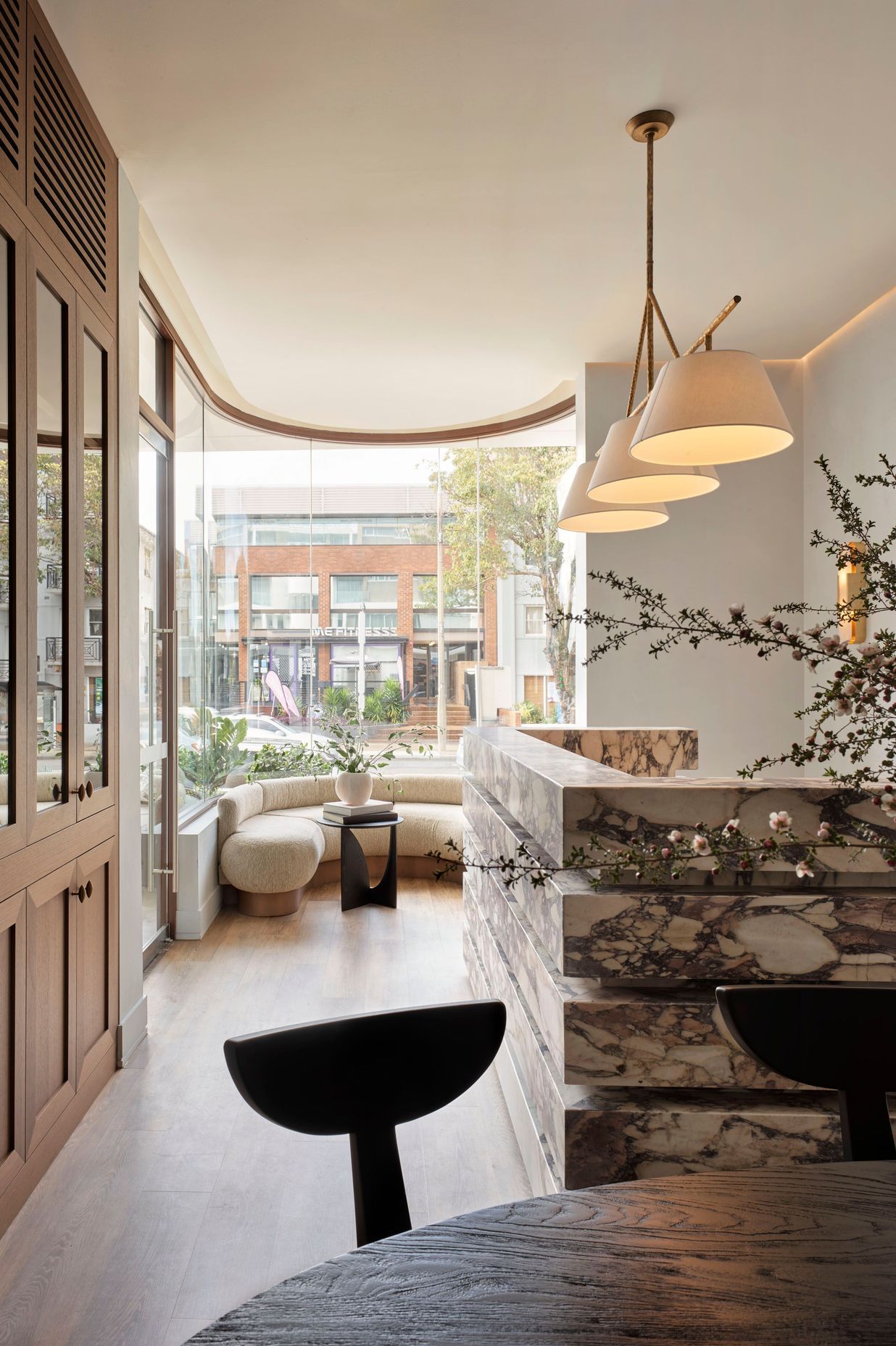 Ray White Boutique