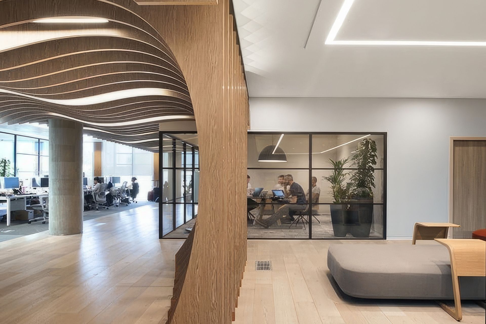 2xyoox-netaporter-office-london-workfloor-gigapixel.jpeg