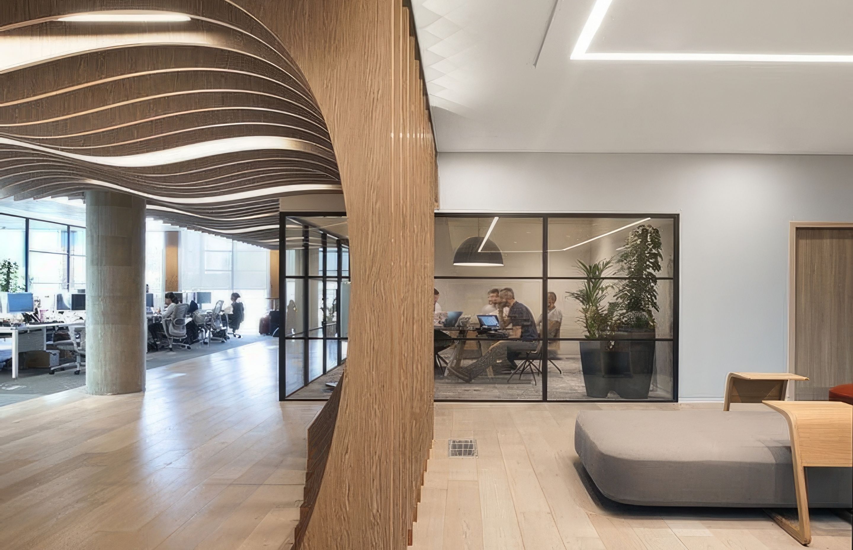 2xyoox-netaporter-office-london-workfloor-gigapixel.jpeg