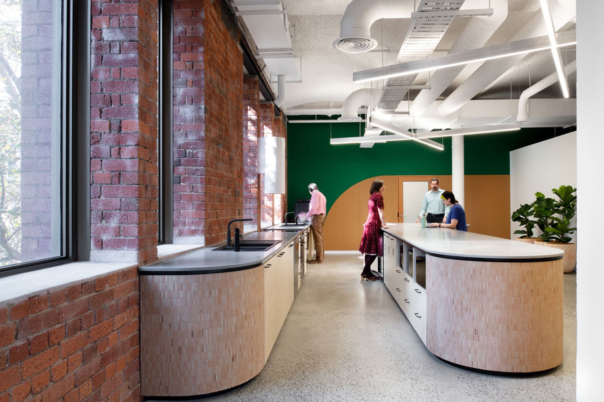 Photography: Nicole England