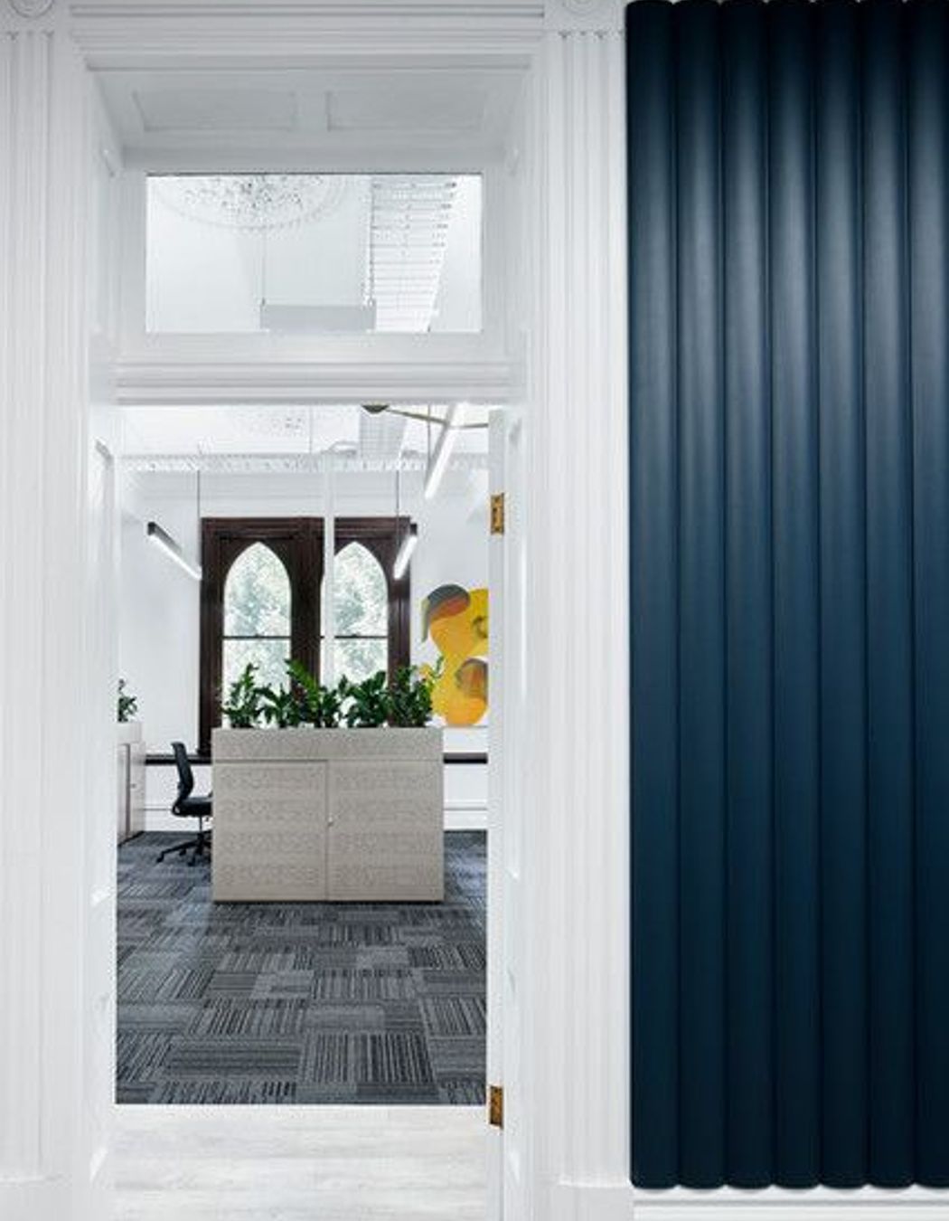 Photography: Shannon McGrath