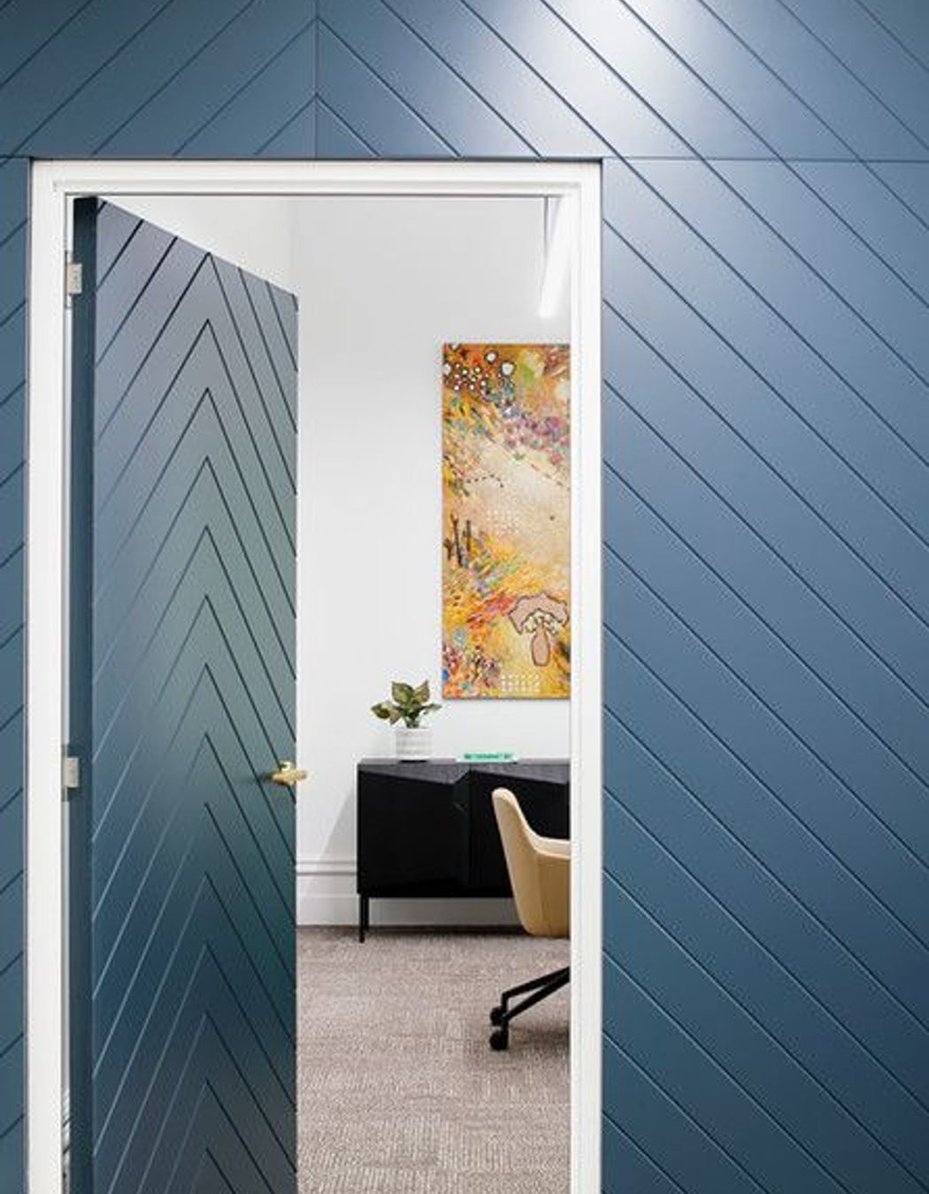 Photography: Shannon McGrath