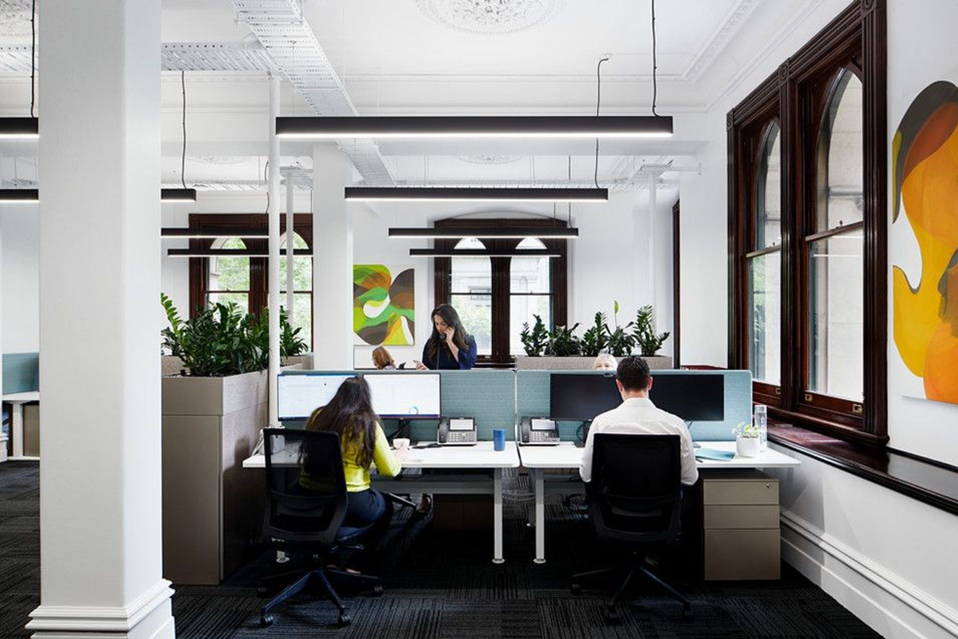 Photography: Shannon McGrath