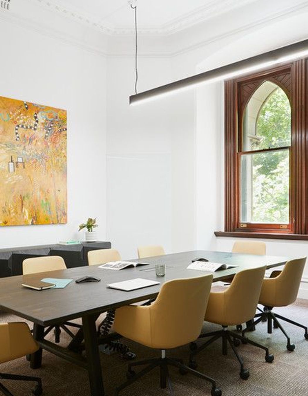 Photography: Shannon McGrath