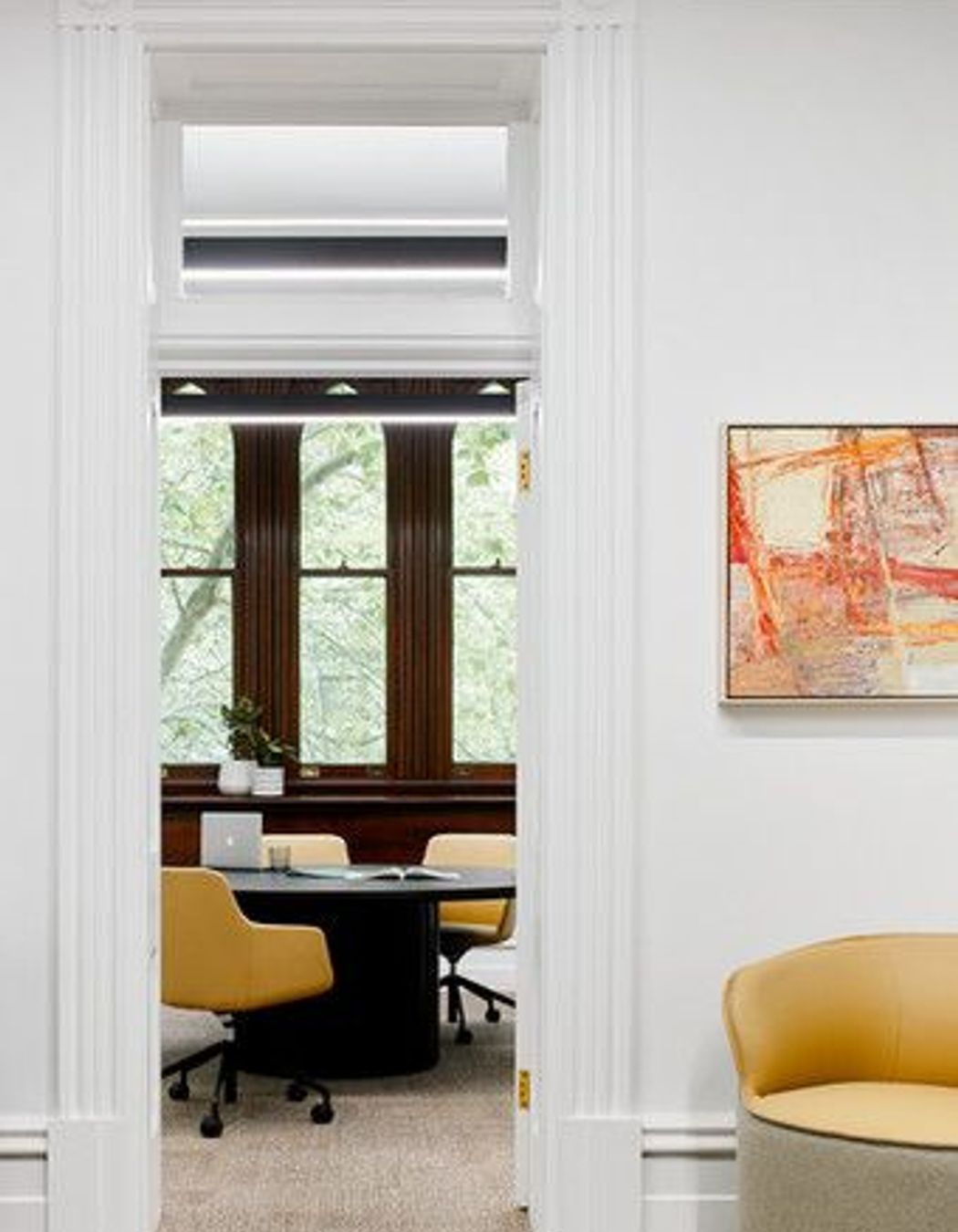 Photography: Shannon McGrath