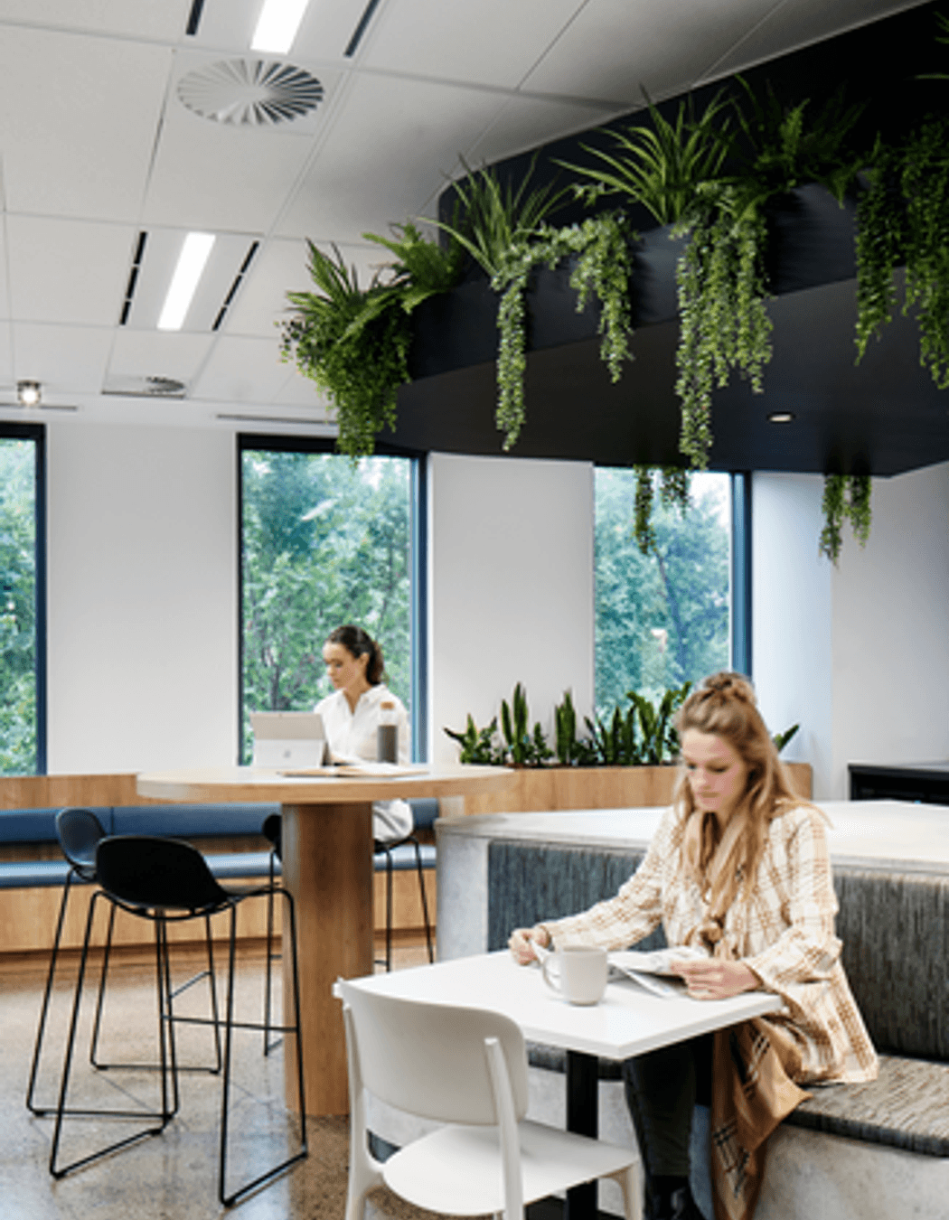 Photography: Shannon McGrath