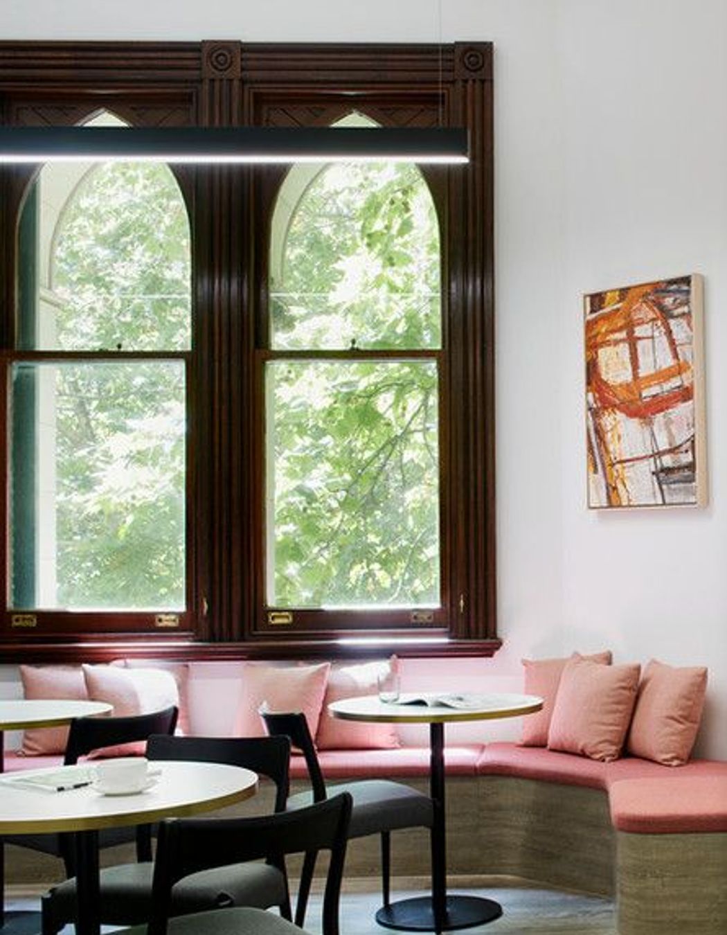 Photography: Shannon McGrath