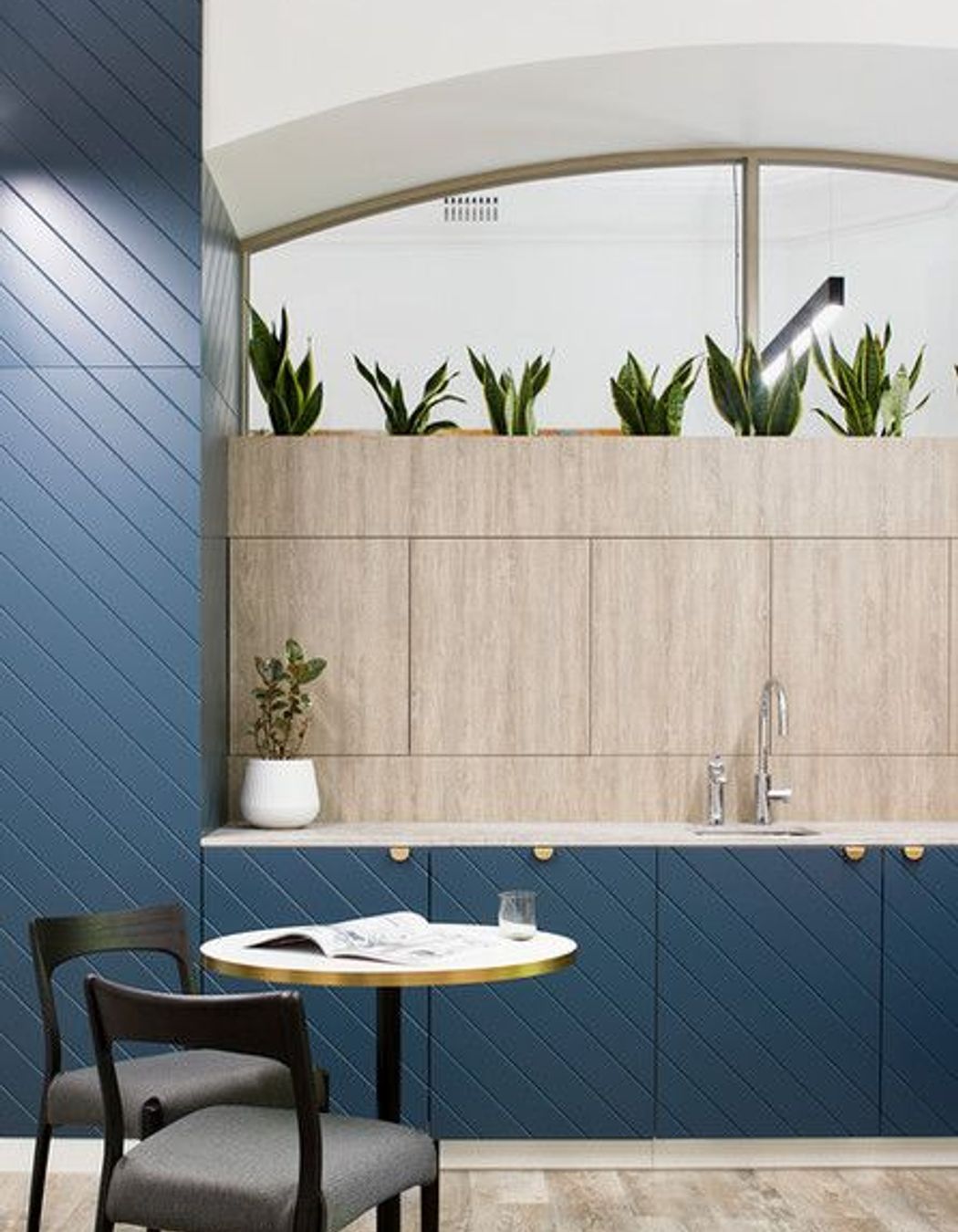 Photography: Shannon McGrath