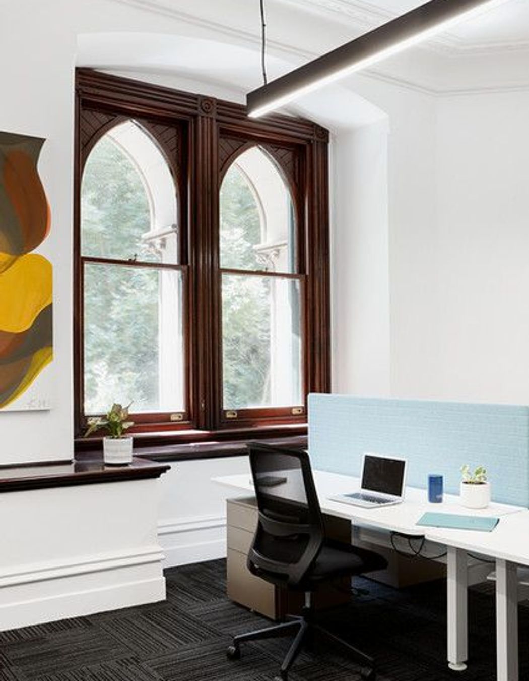 Photography: Shannon McGrath