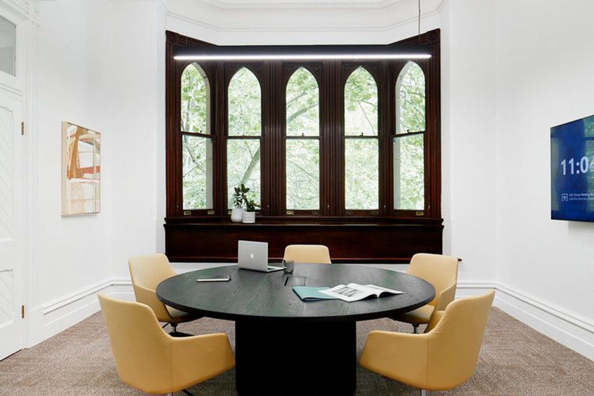 Photography: Shannon McGrath