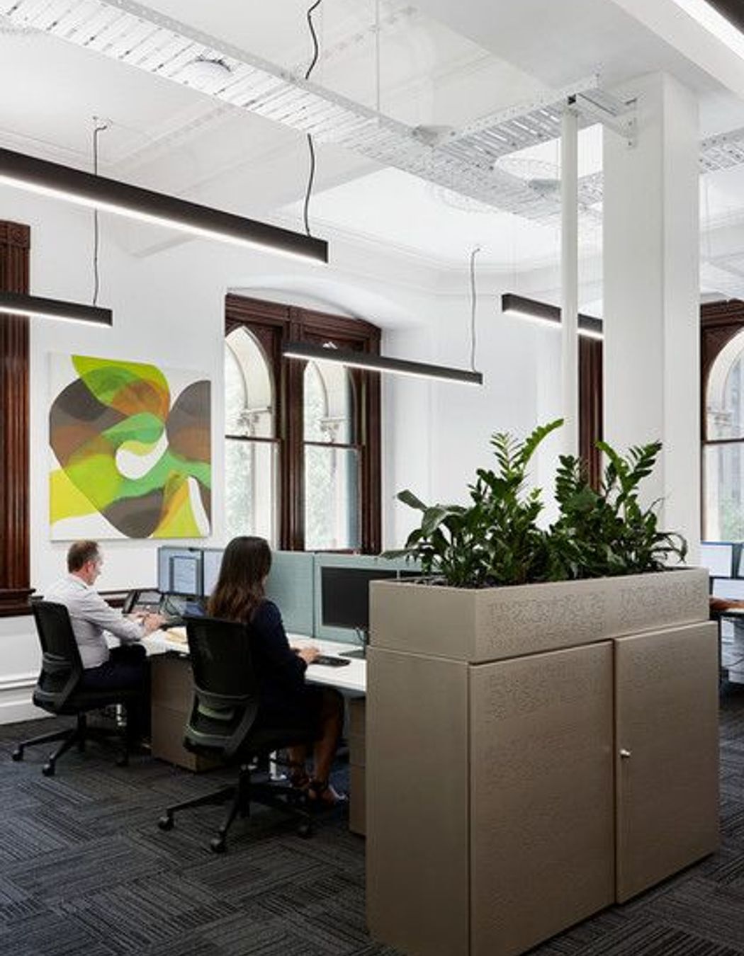 Photography: Shannon McGrath