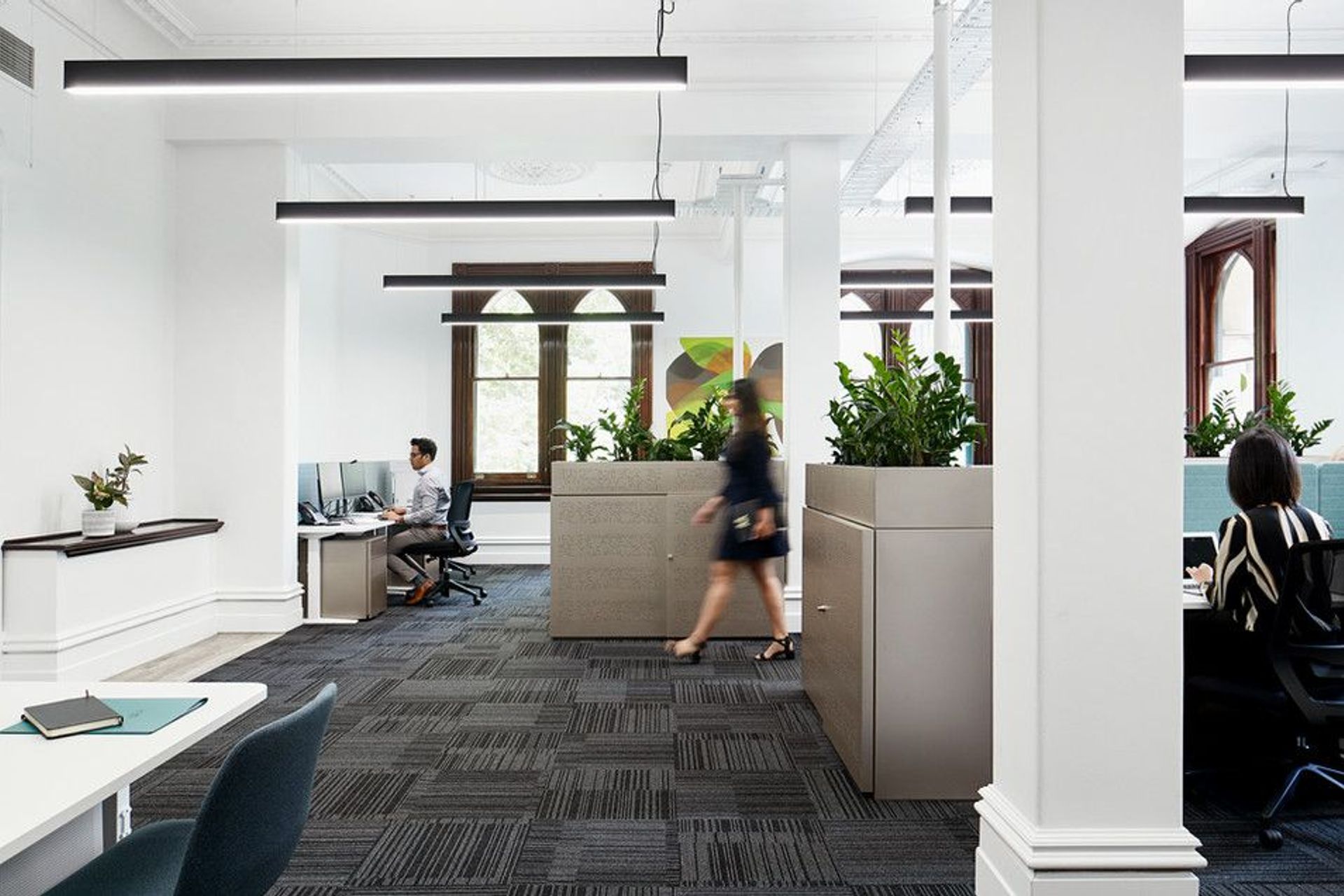 Photography: Shannon McGrath