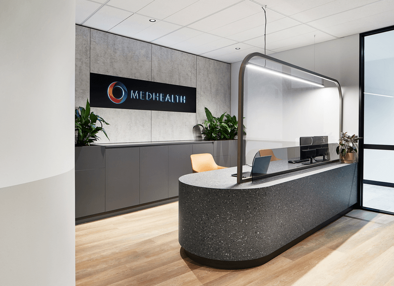 Medhealth