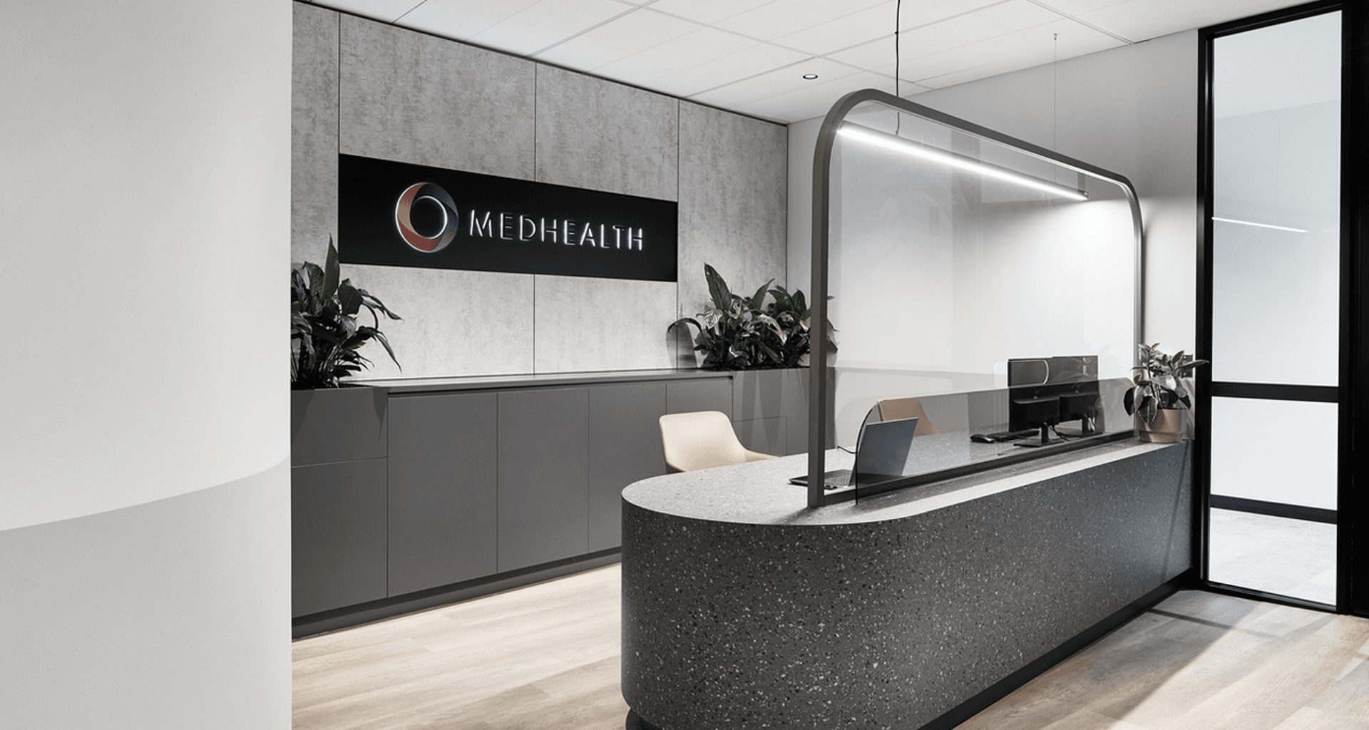 Medhealth banner