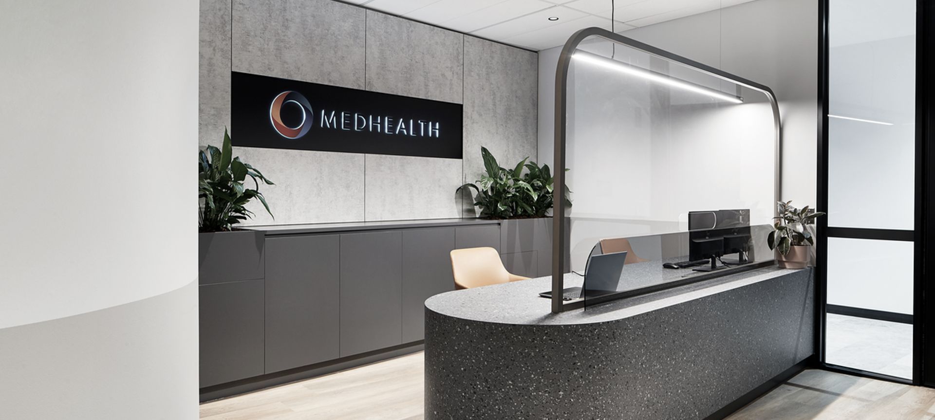 Medhealth banner
