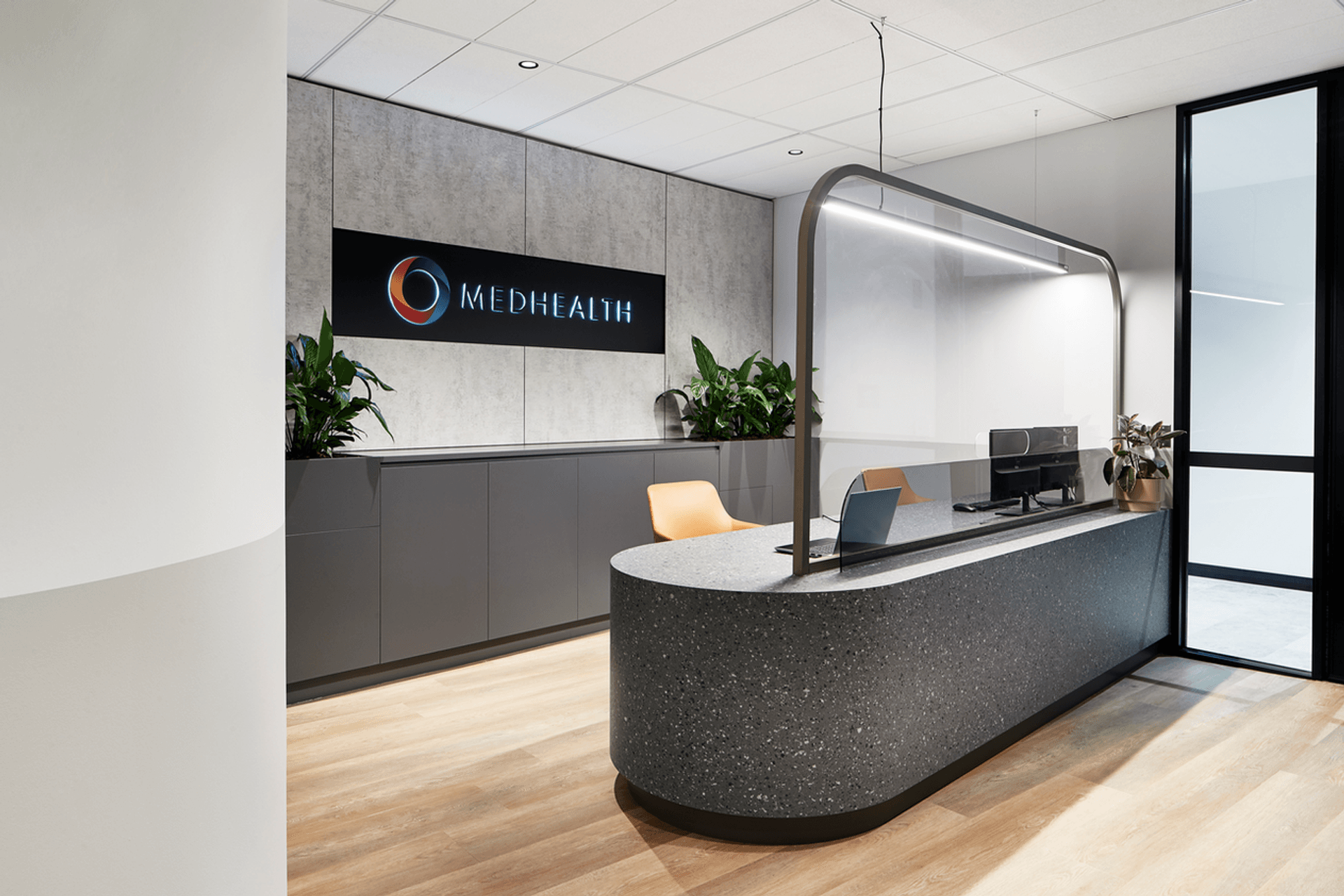 Photography: Shannon McGrath